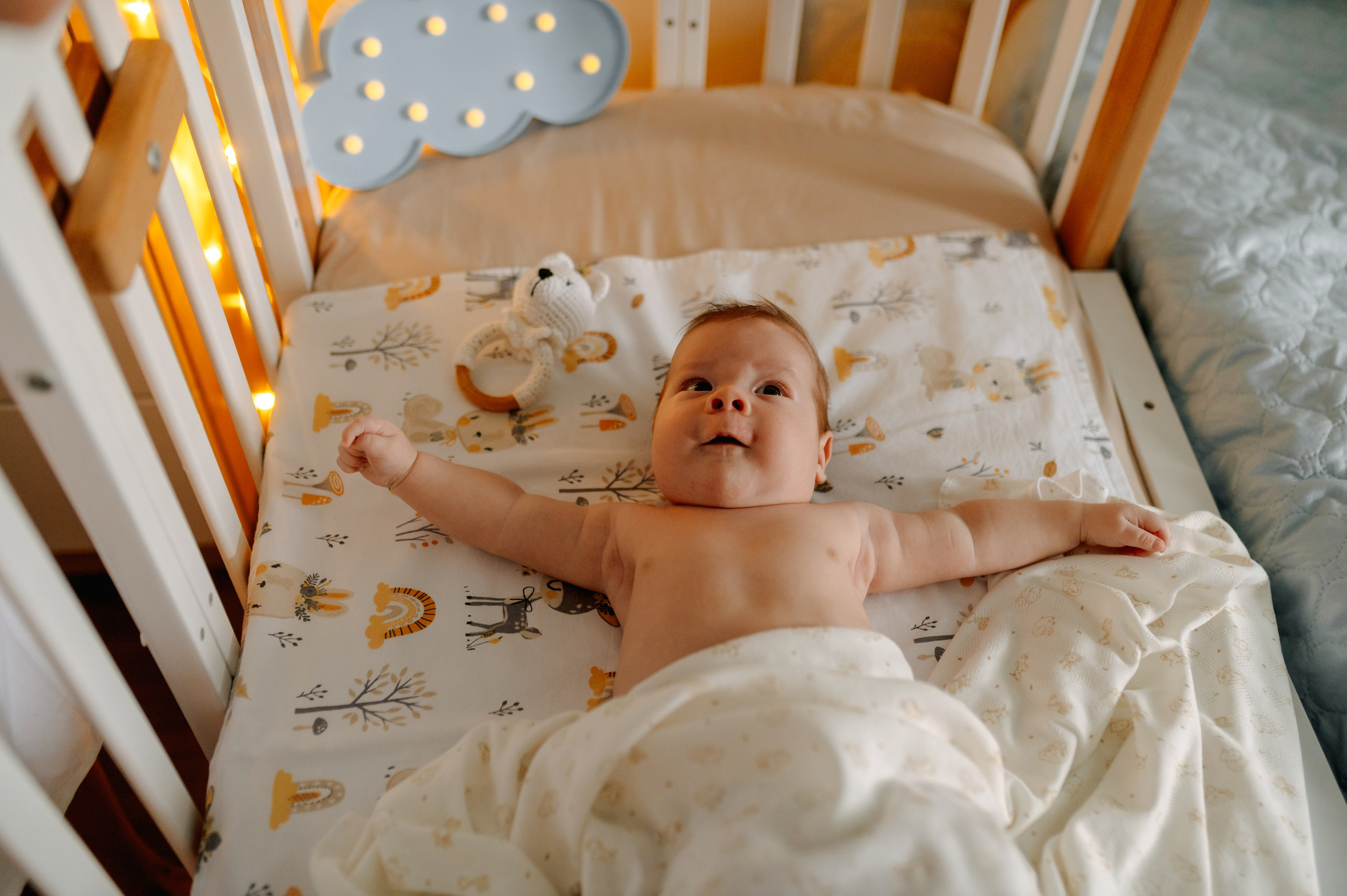 ЮЛЯ, МИША И ЛЕВ. Шашкова Вероника / Свадебный и семейный фотограф Москва и Ярославль
