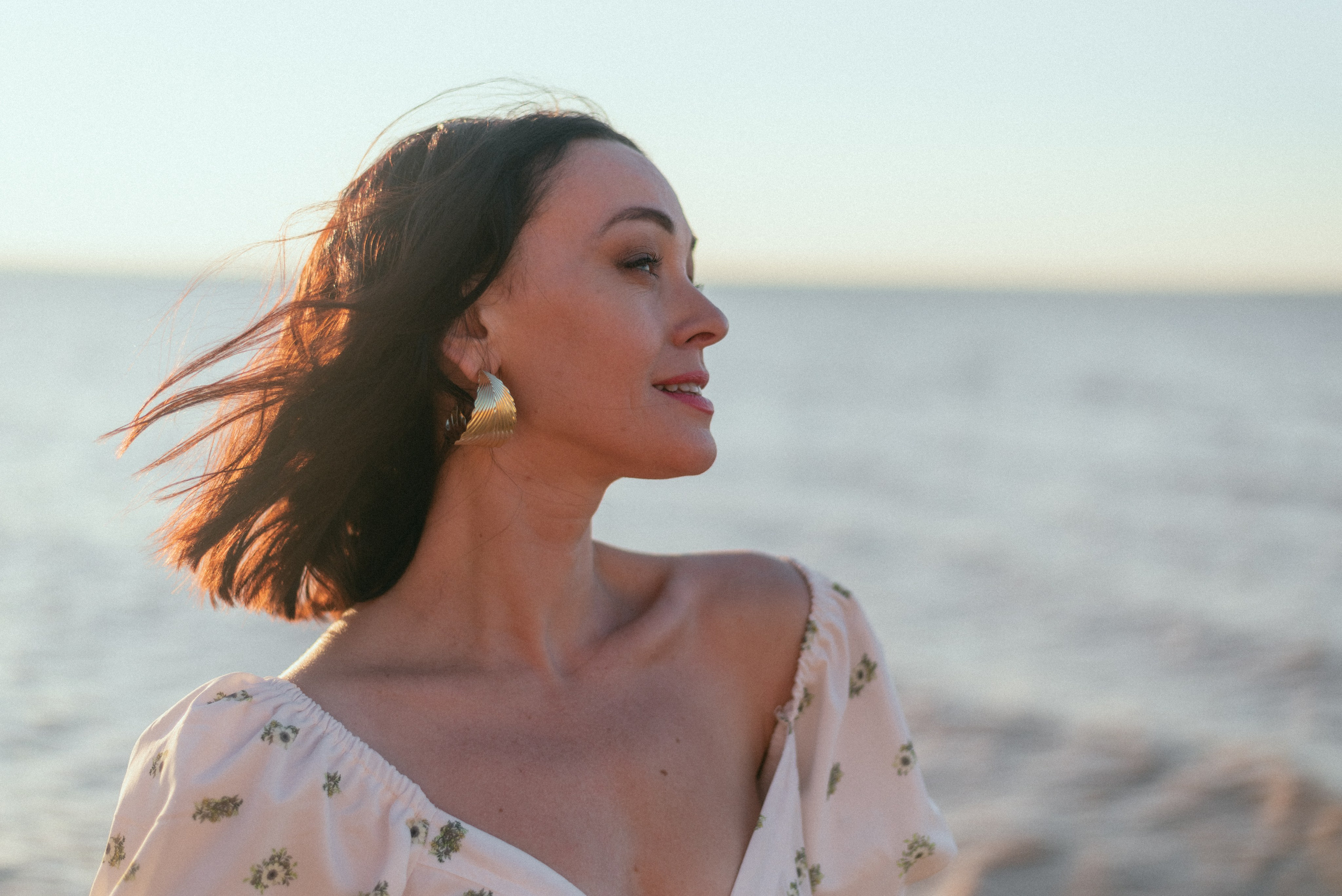 Наталья 6.09.2024. Фотограф Алеся Груздо Волгоград