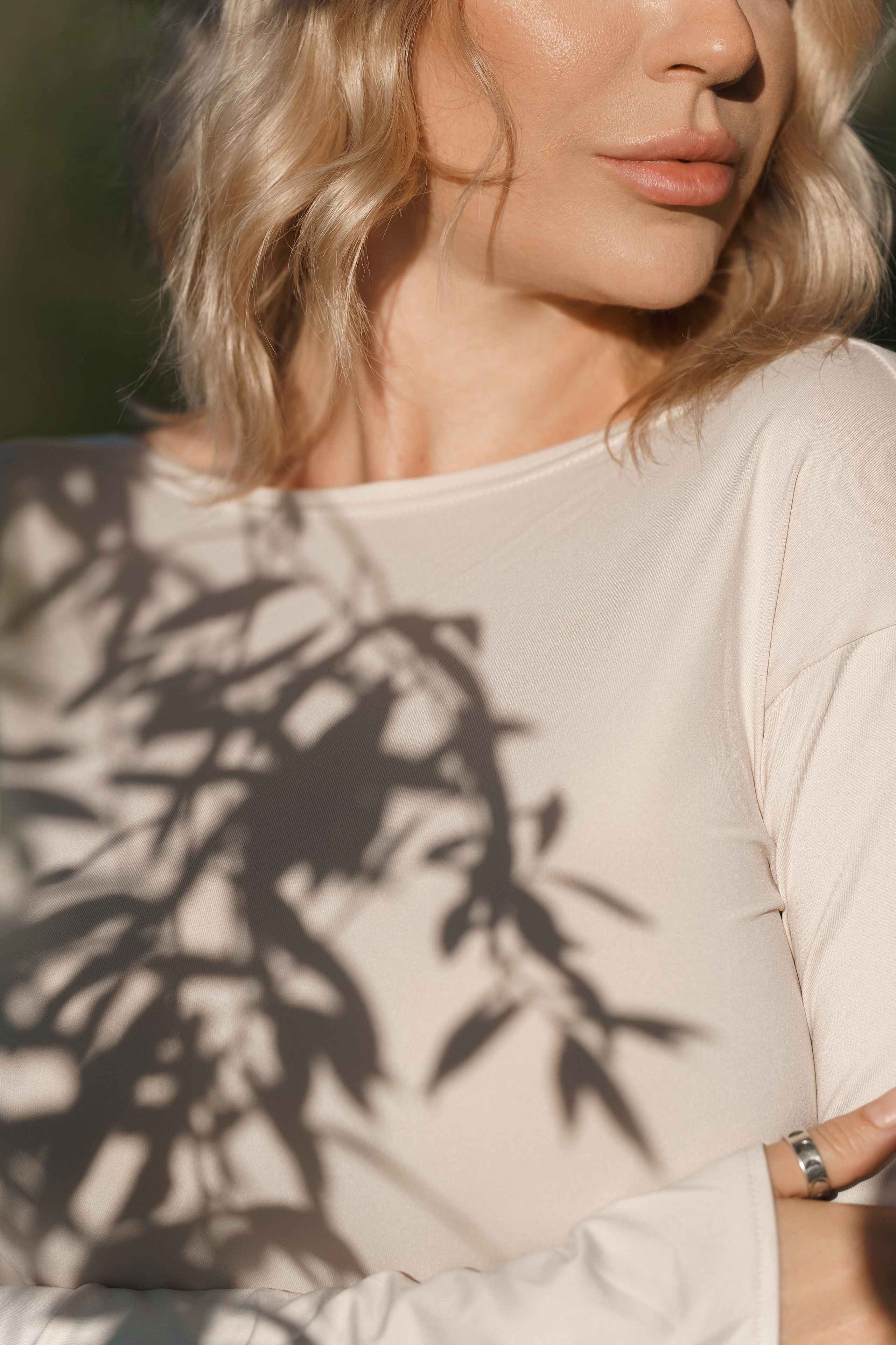 Летняя фотосессия на ферме в Анапе. Карпенко Марина свадебный и семейный фотограф Анапа, Краснодар, Геленджик, Сочи, Темрюк