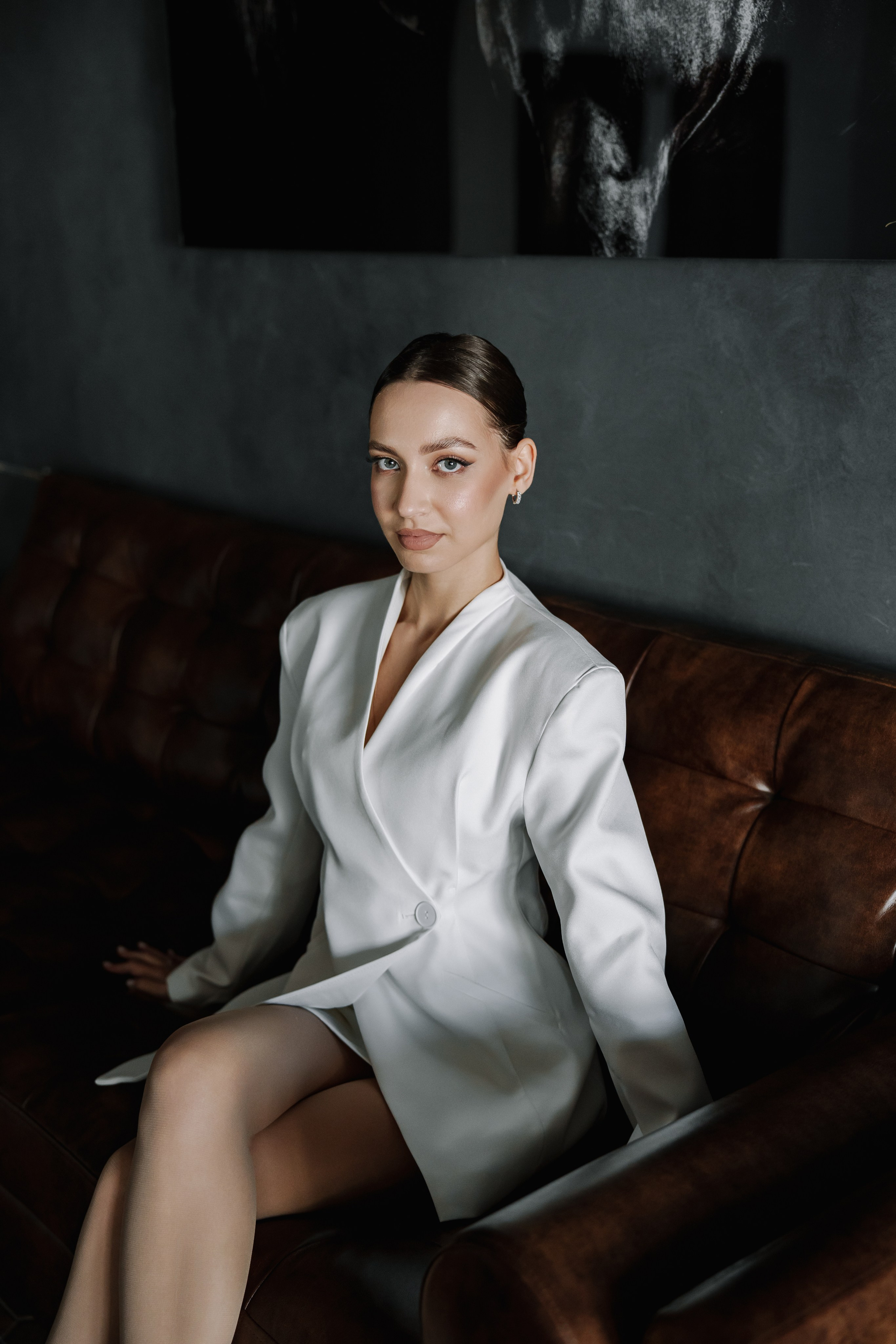 Ярослав и Полина. Карпенко Марина свадебный и семейный фотограф Анапа, Краснодар, Геленджик, Сочи, Темрюк