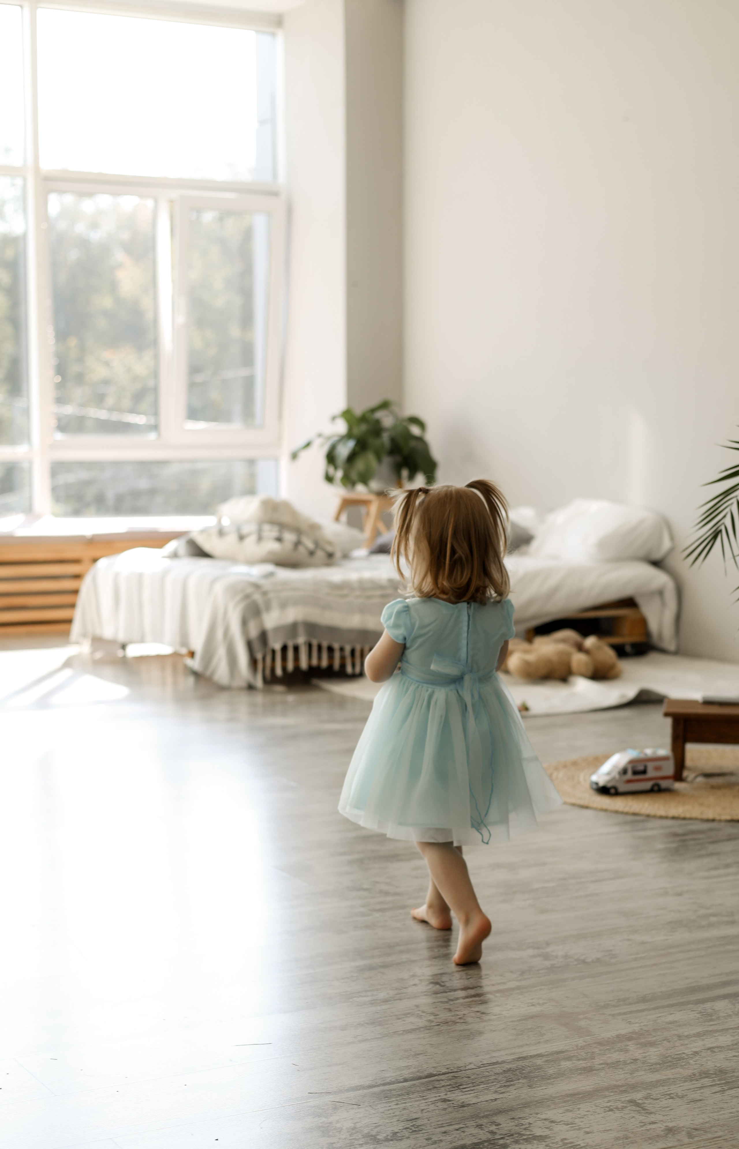 Семейная фотосессия. Photographer Tatiana Ivanova in Yaroslavl