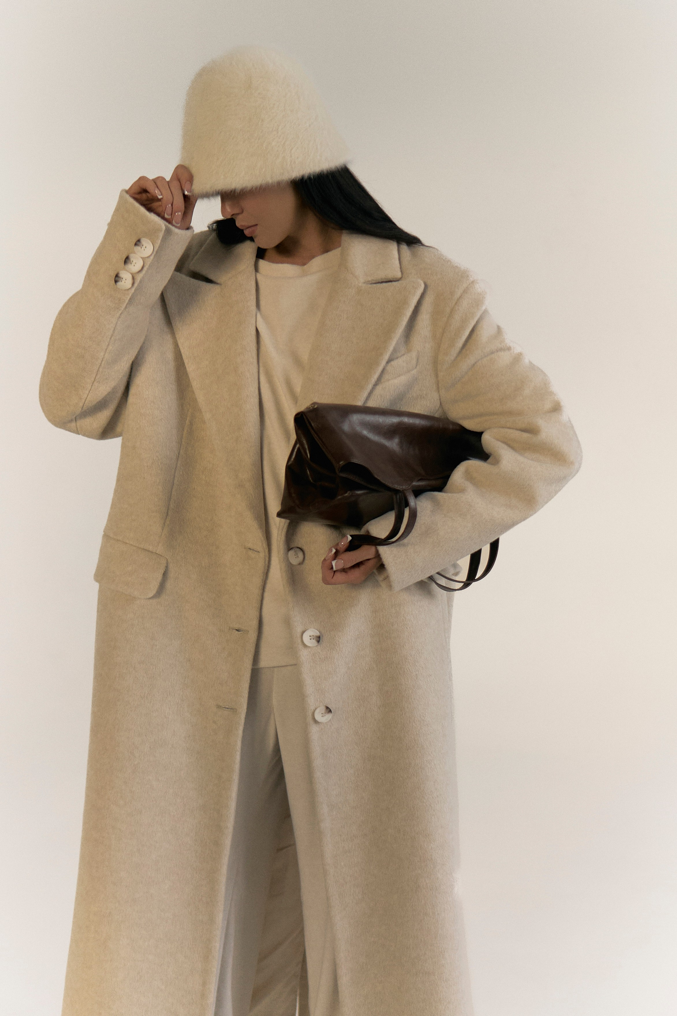 Inspire. Индивидуальная и семейная фотосессия в Чебоксарах Оксана Русакова