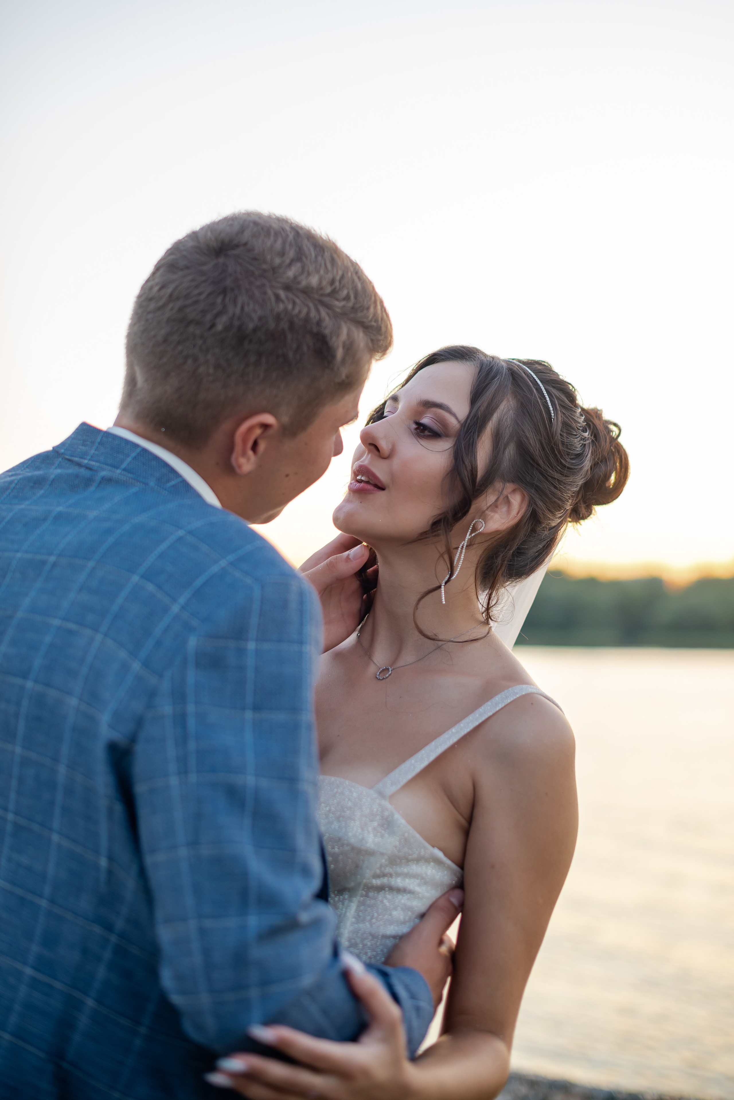 Усадьба Галицыных. Фотограф Галина Нестерова