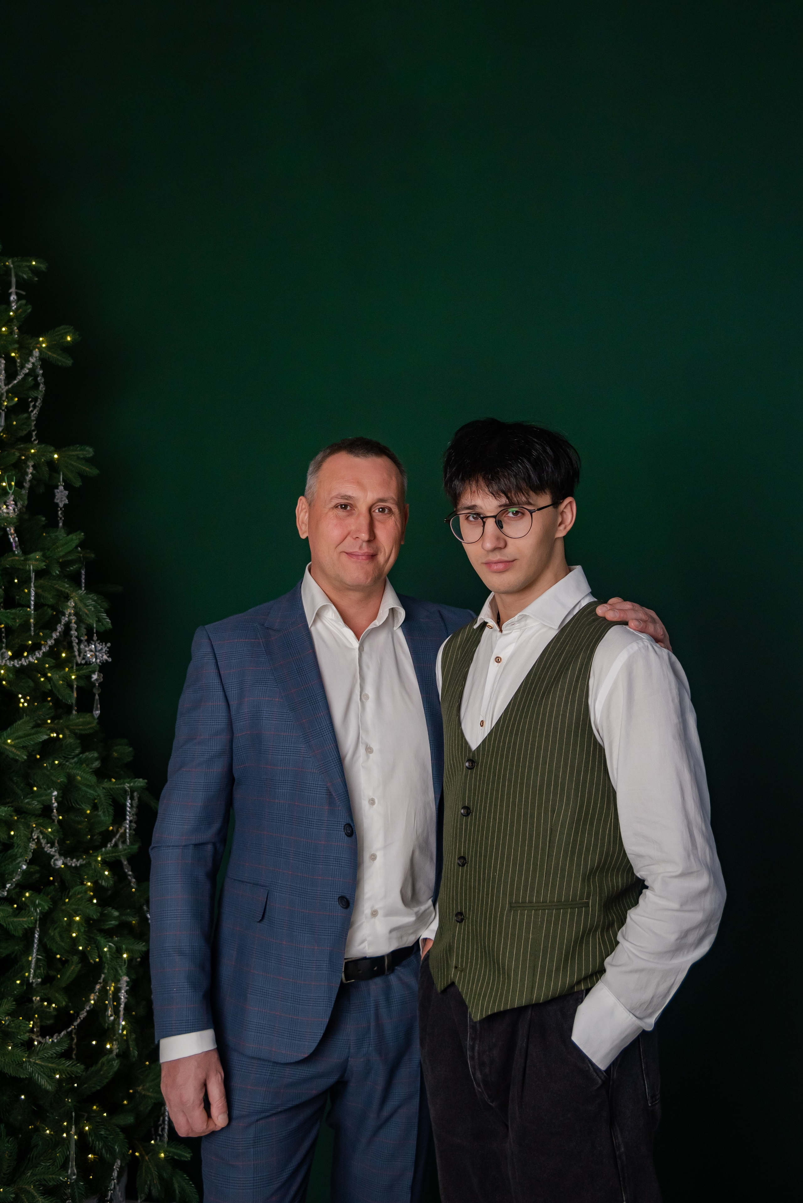 Рафинад. Фотограф Галина Нестерова