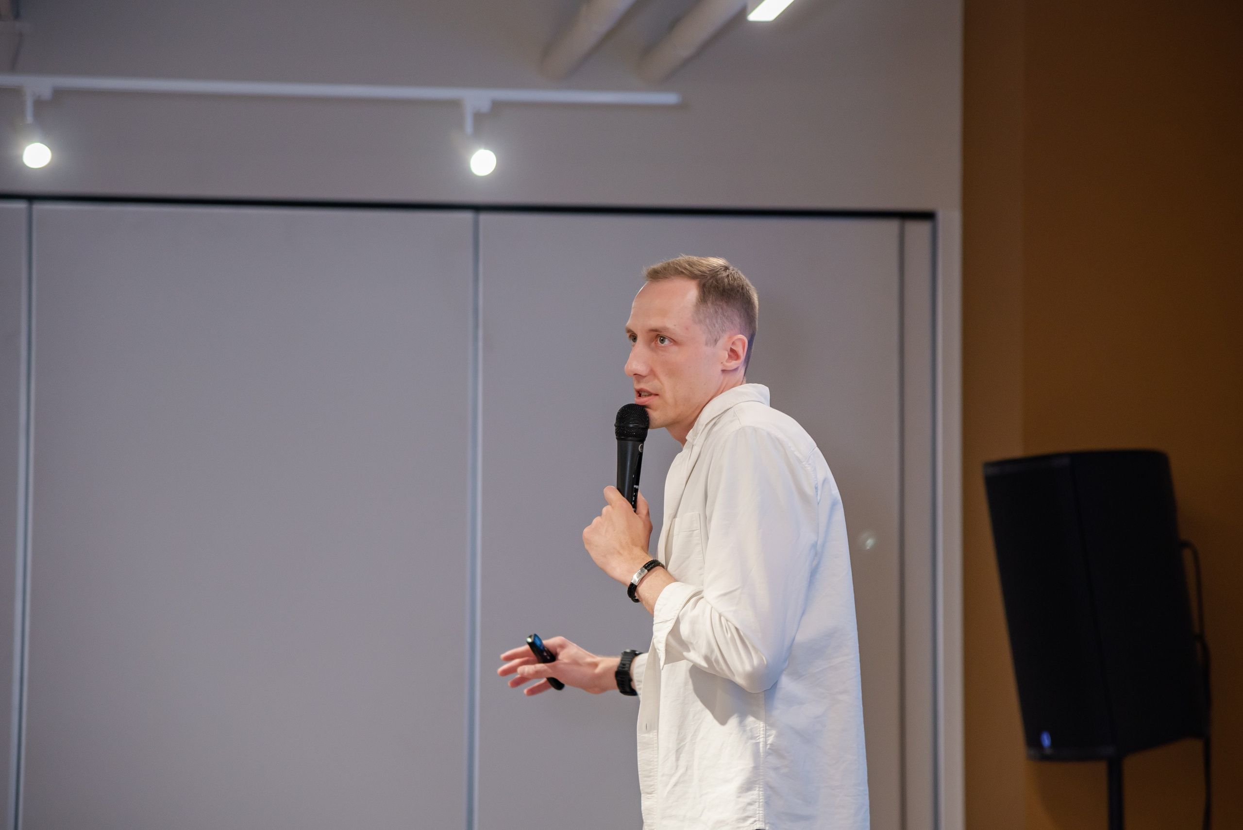 Форум бизнес сообщества. Фотограф Галина Нестерова