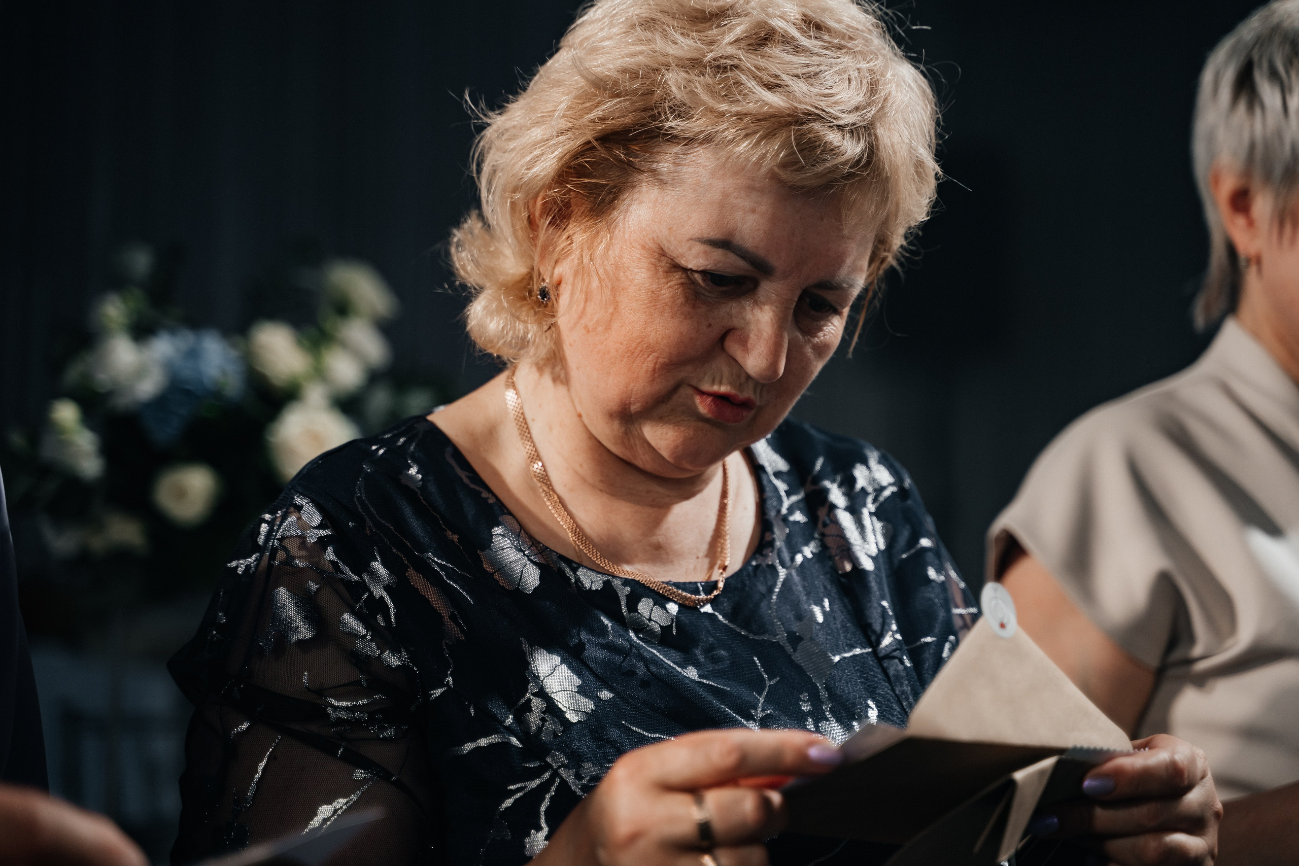 Wedding «Laugh and cry». Свадебные фотограф и видеограф Наталья и Анатолий Новиковы СПб