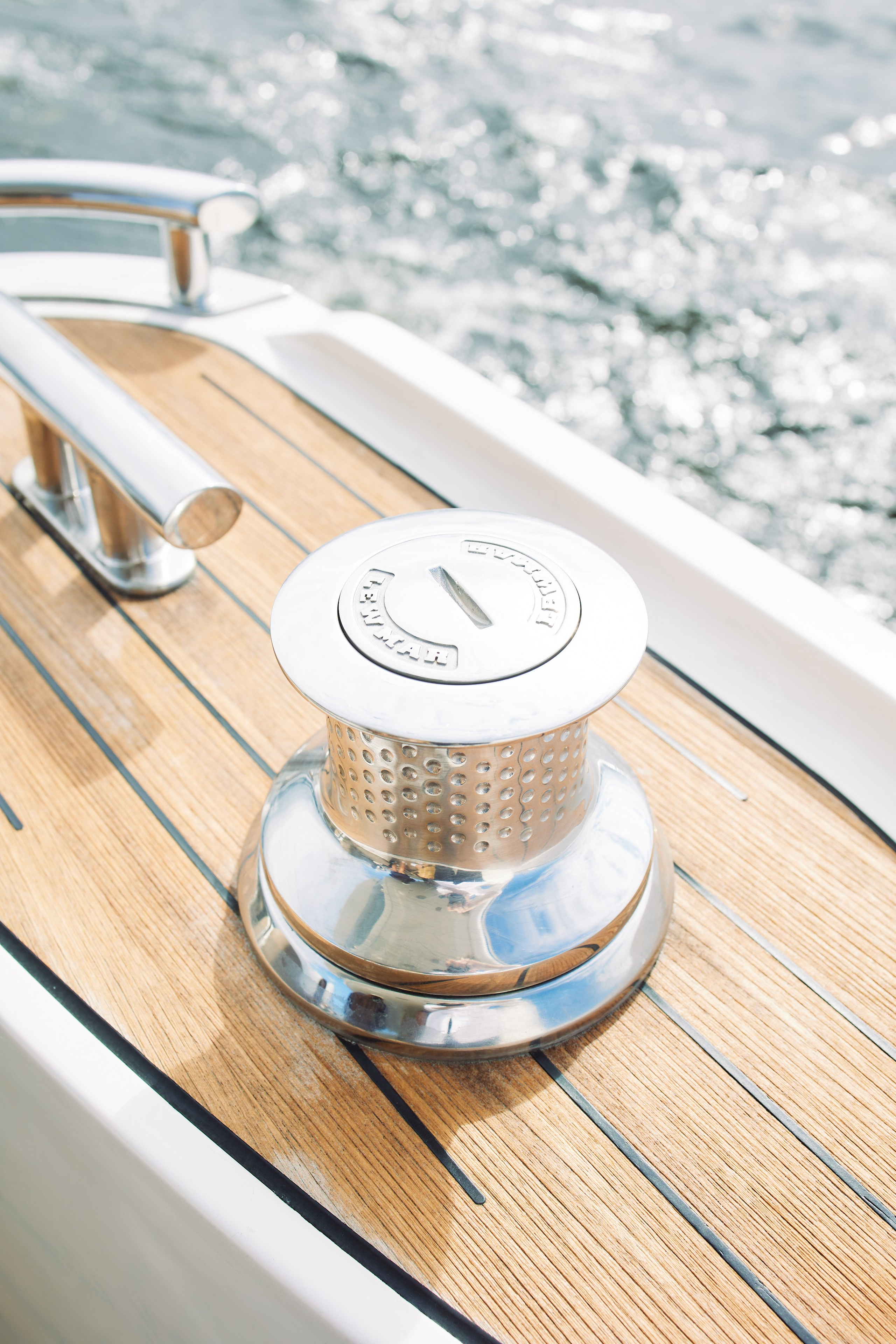 Private Event Peterhof. Reportage photographer Vlad Shishkin