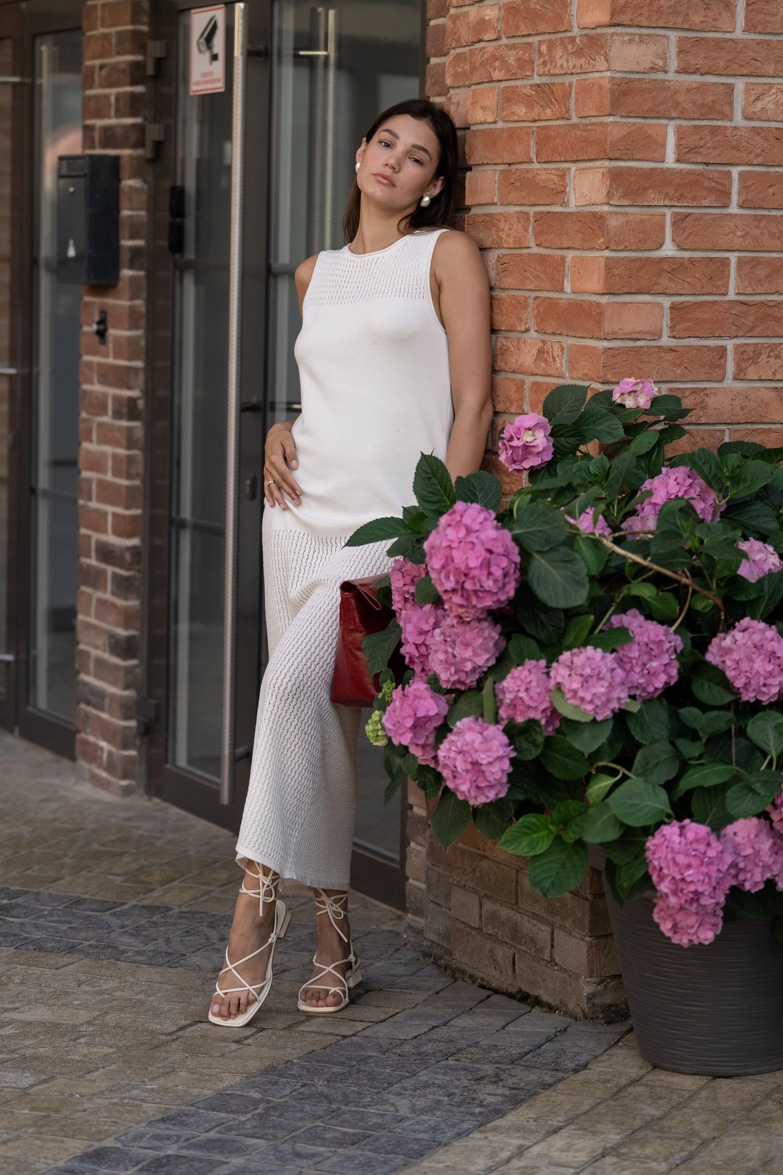 ПОРТФОЛИО. Профессиональный семейный и детский фотограф Наталья Мирошниченко