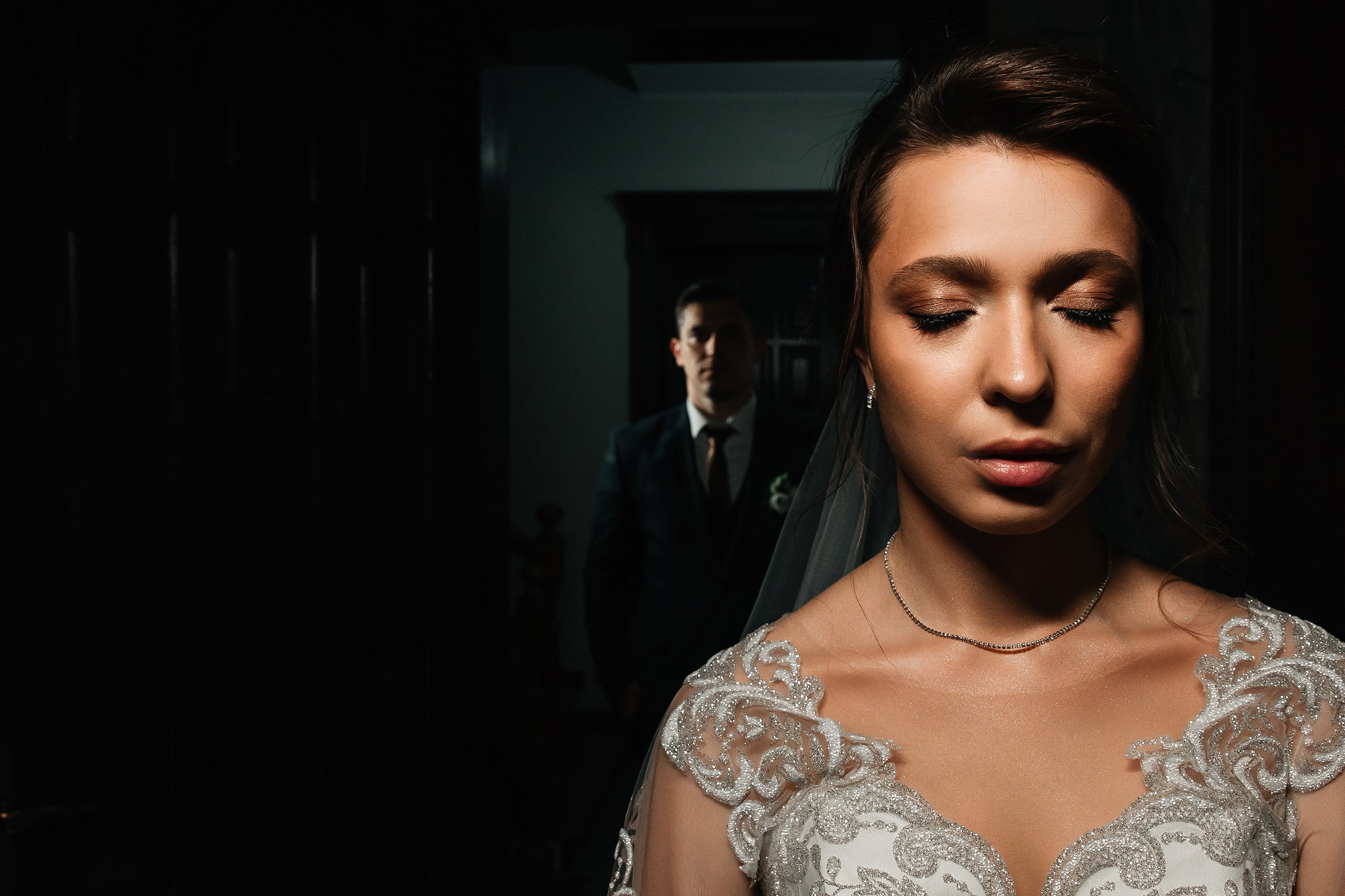 Свадебный фотограф в Иваново Гитарина Черняева