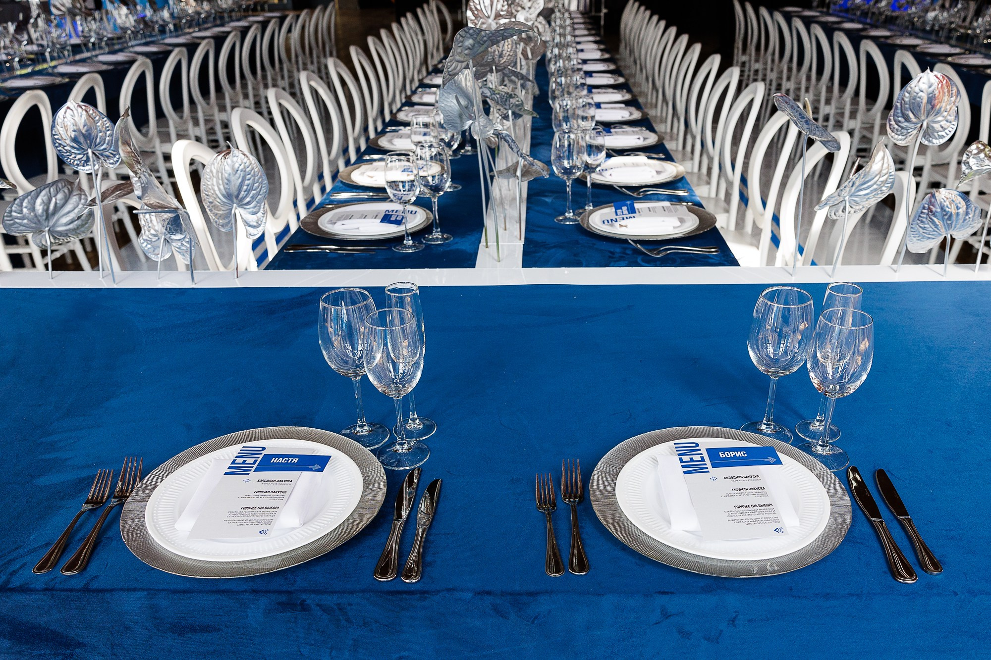 Свадебный фотограф в Москве и Санкт-Петербурге