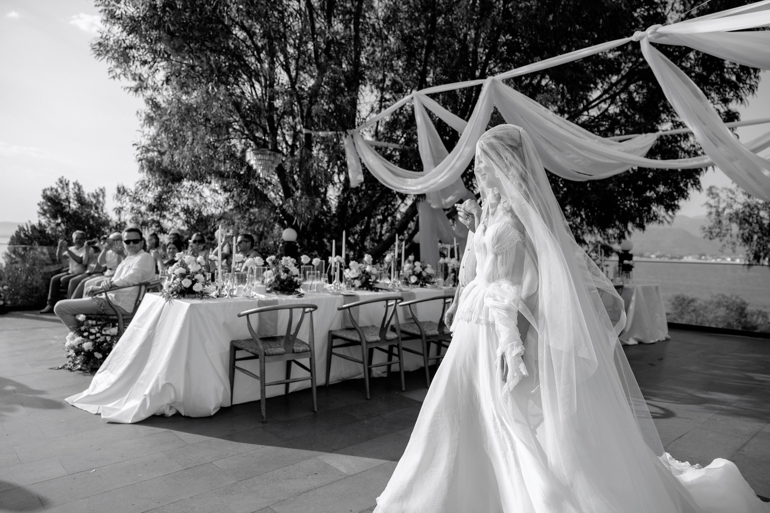 Alena+Sergey. Фотограф Иван Газукин