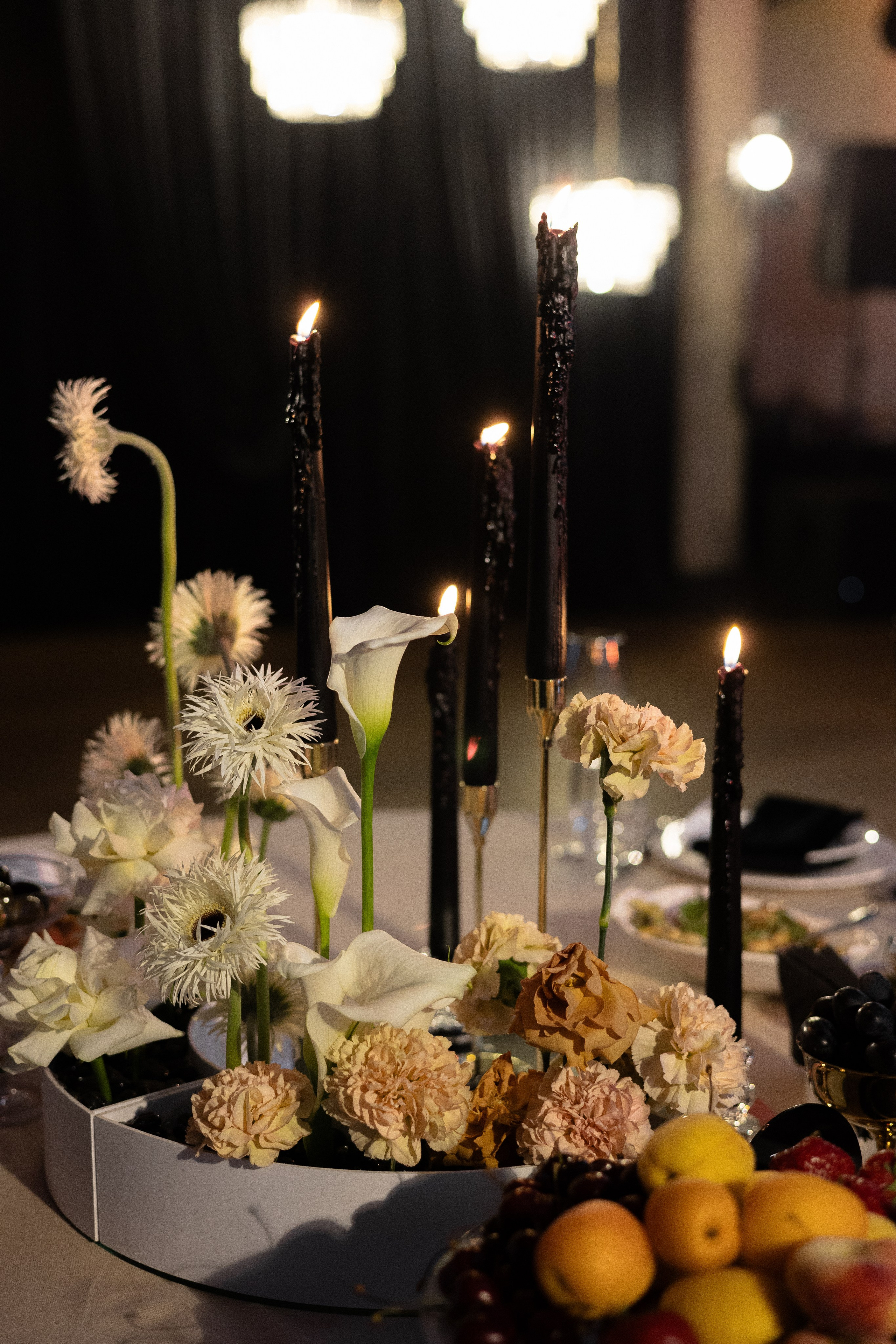 ALEXANDR/EKATERINA. Фотограф Лиана Резникова