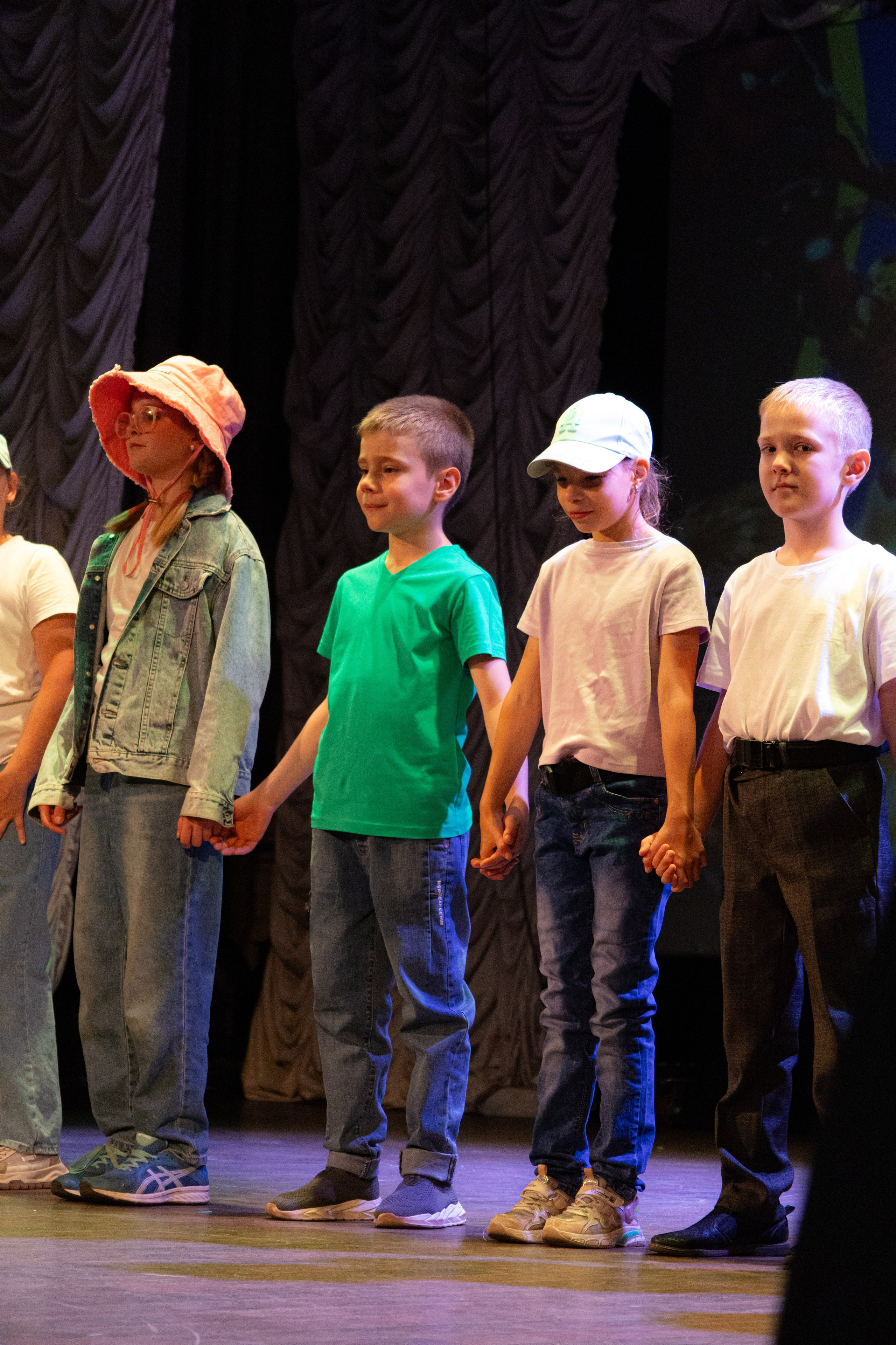 PERFECT. Photokarish