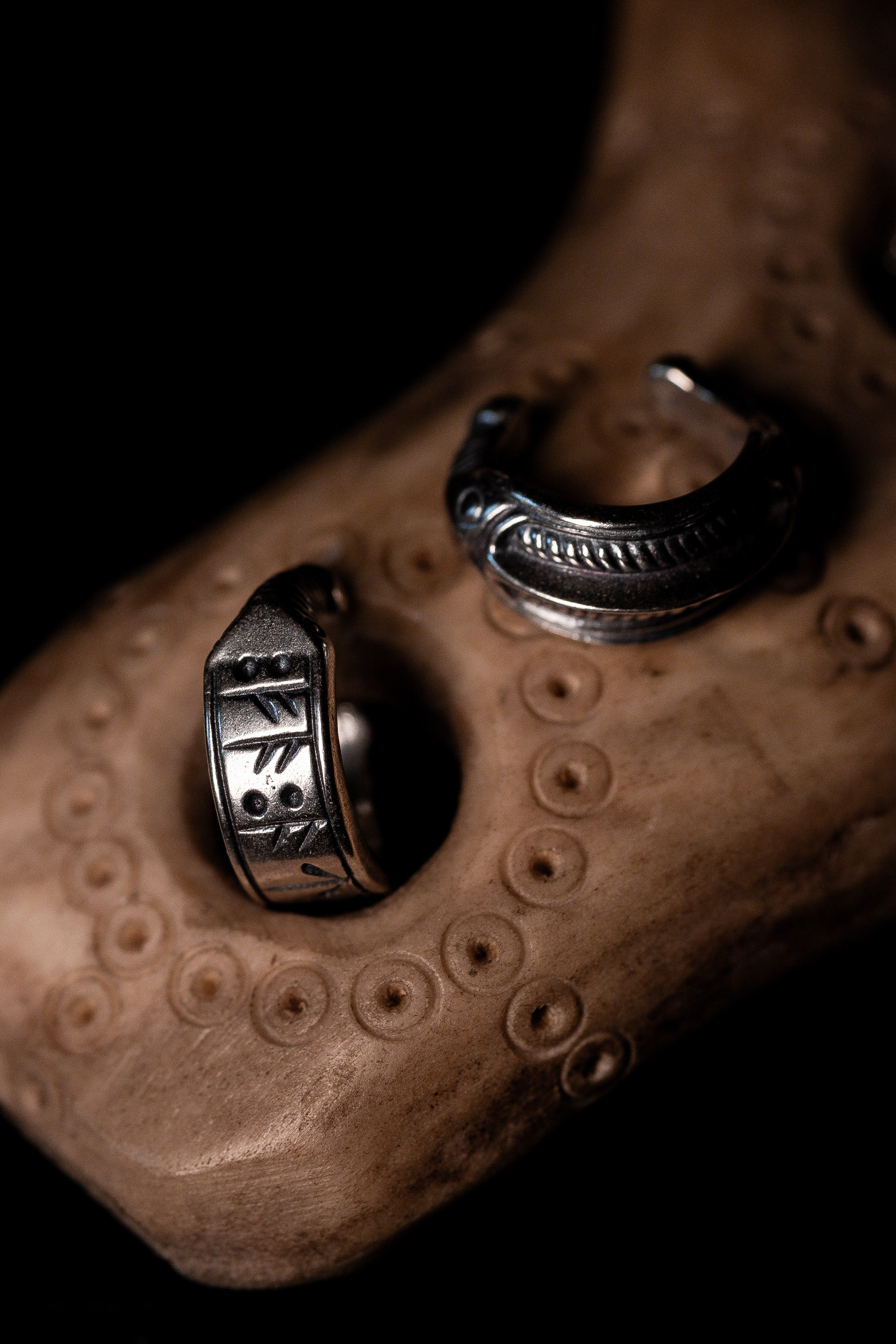 Предметное фото. Фотограф в Москве Дарья Гоглева