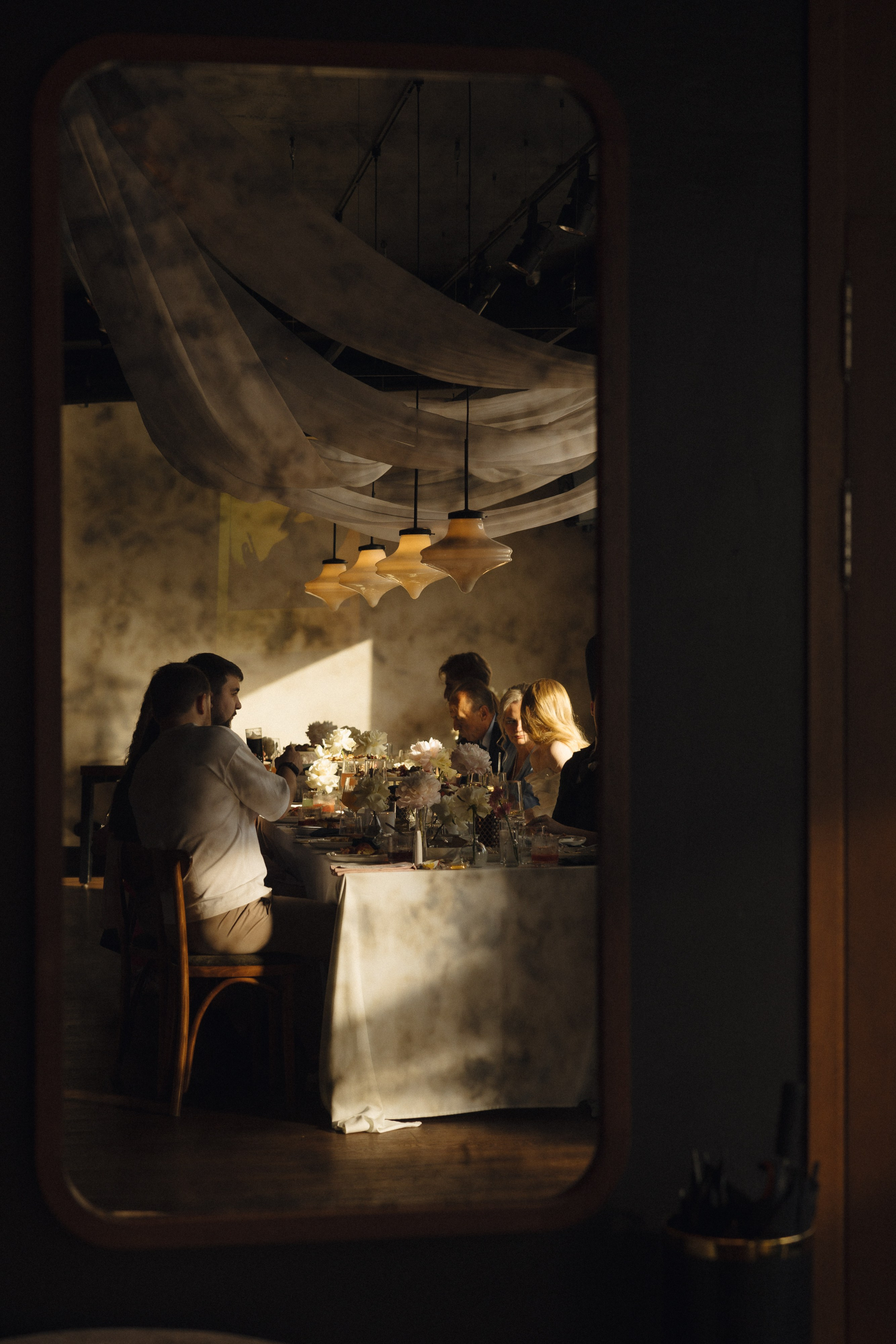 ИльЯнь. Свадебный фотограф Таня Караисаева