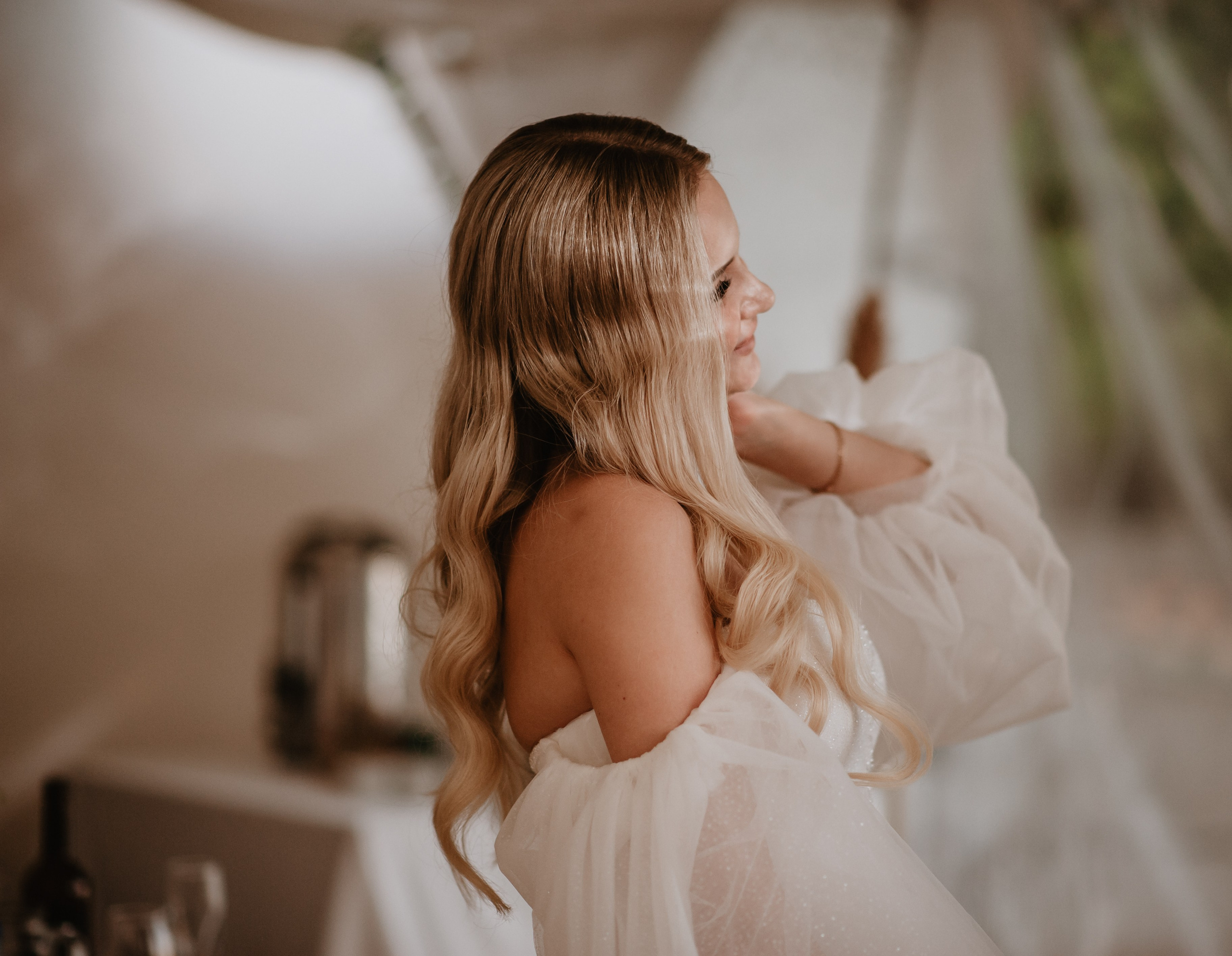 D&A. Свадебный и семейный фотограф в Саратове Ремнёва Дарья