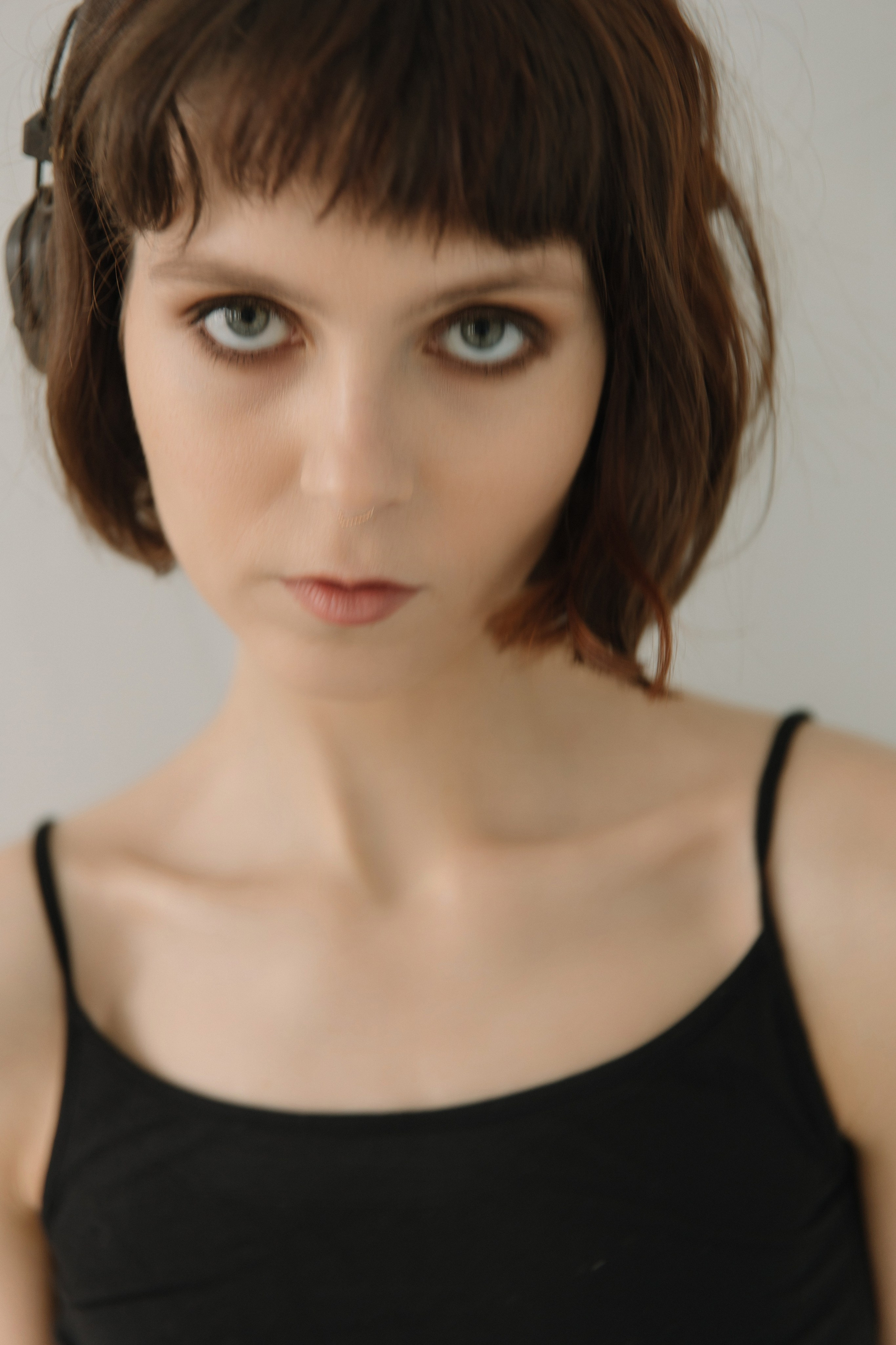 Валерия. Фотограф Санкт-Петербург. Аврамова Анастасия