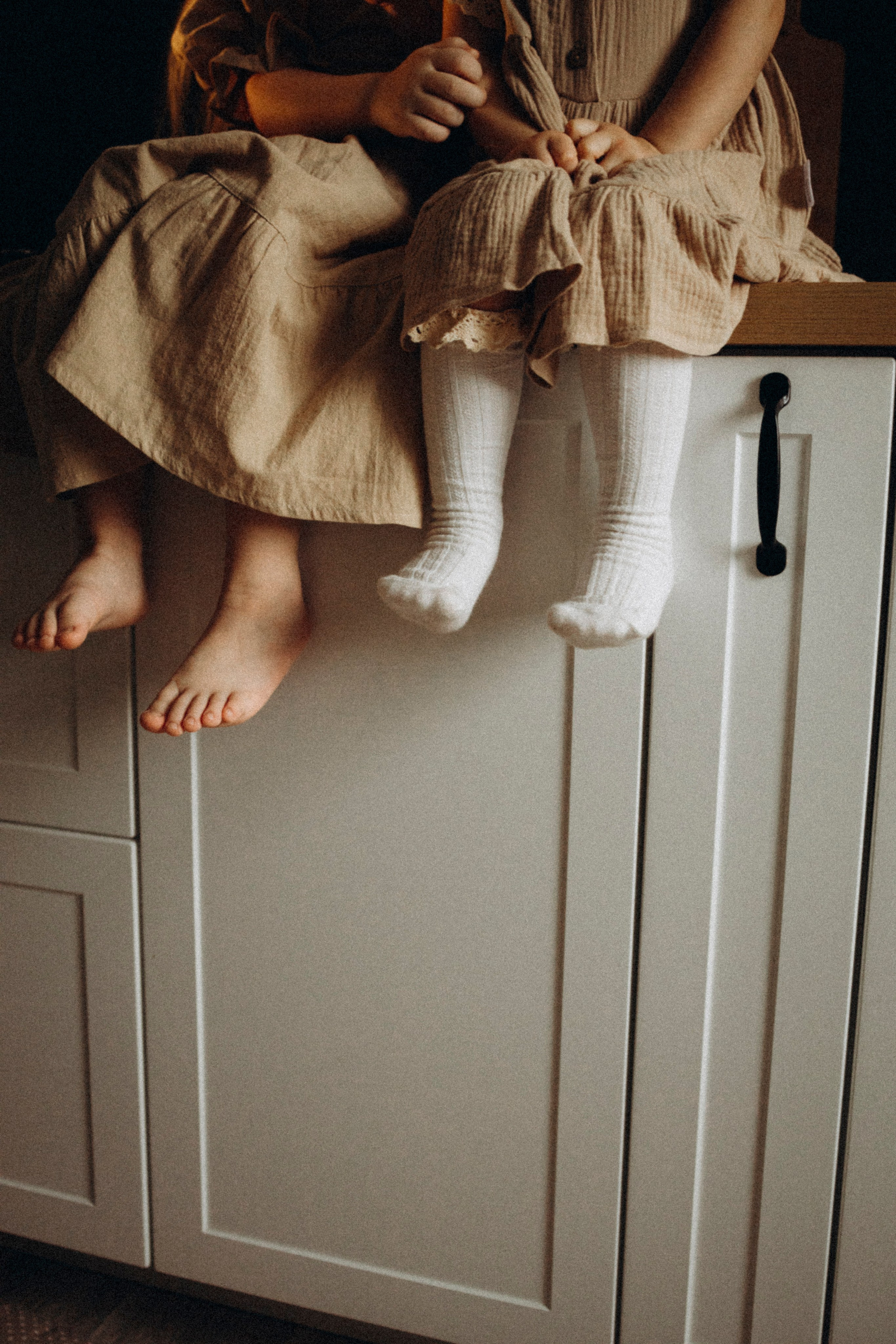 2+3. Lifestyle семейный и детский фотограф в Омске Иванова Екатерина