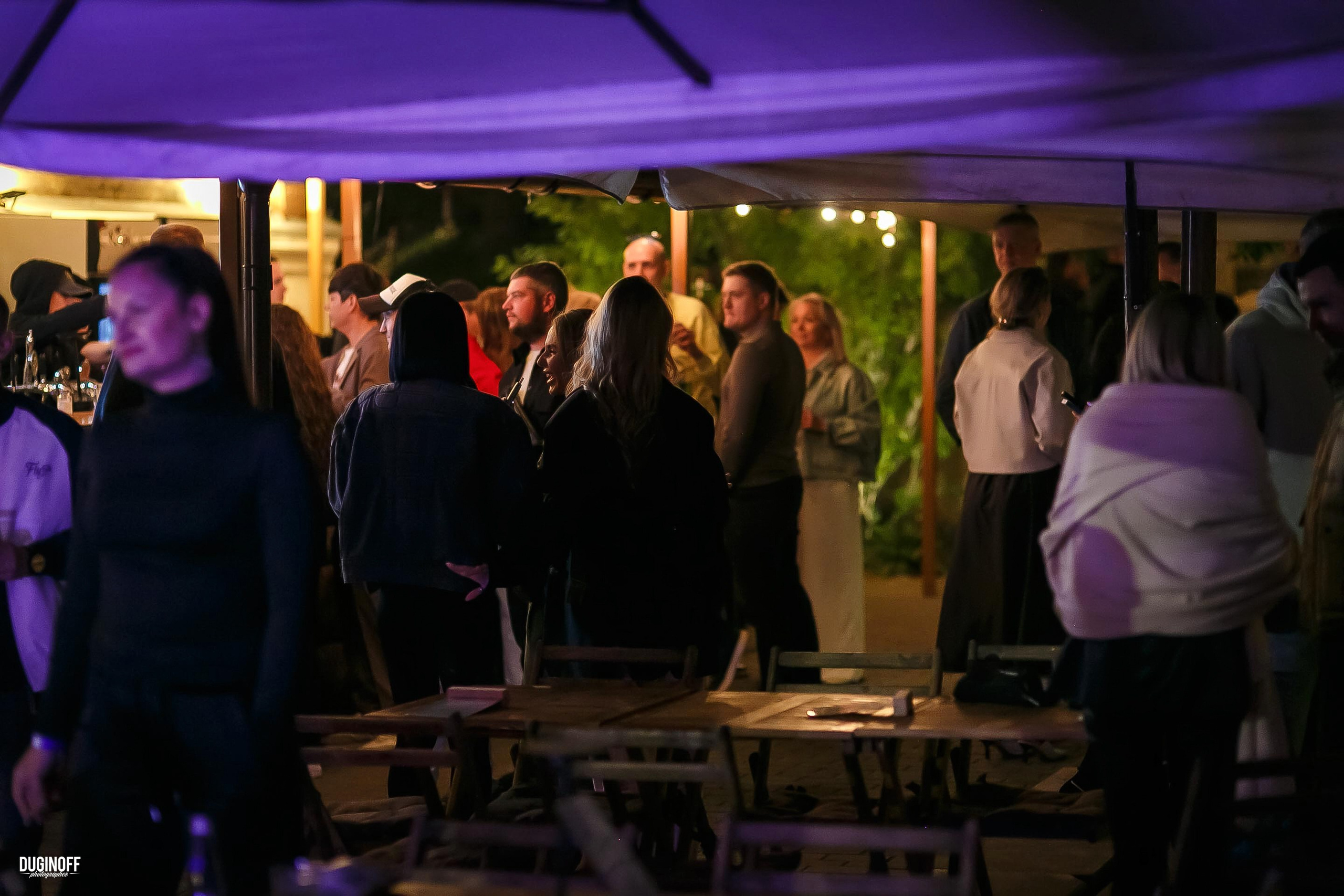 Ставников ДР Артема. Профессиональный фотограф Дугинов Николай | Екатеринбург