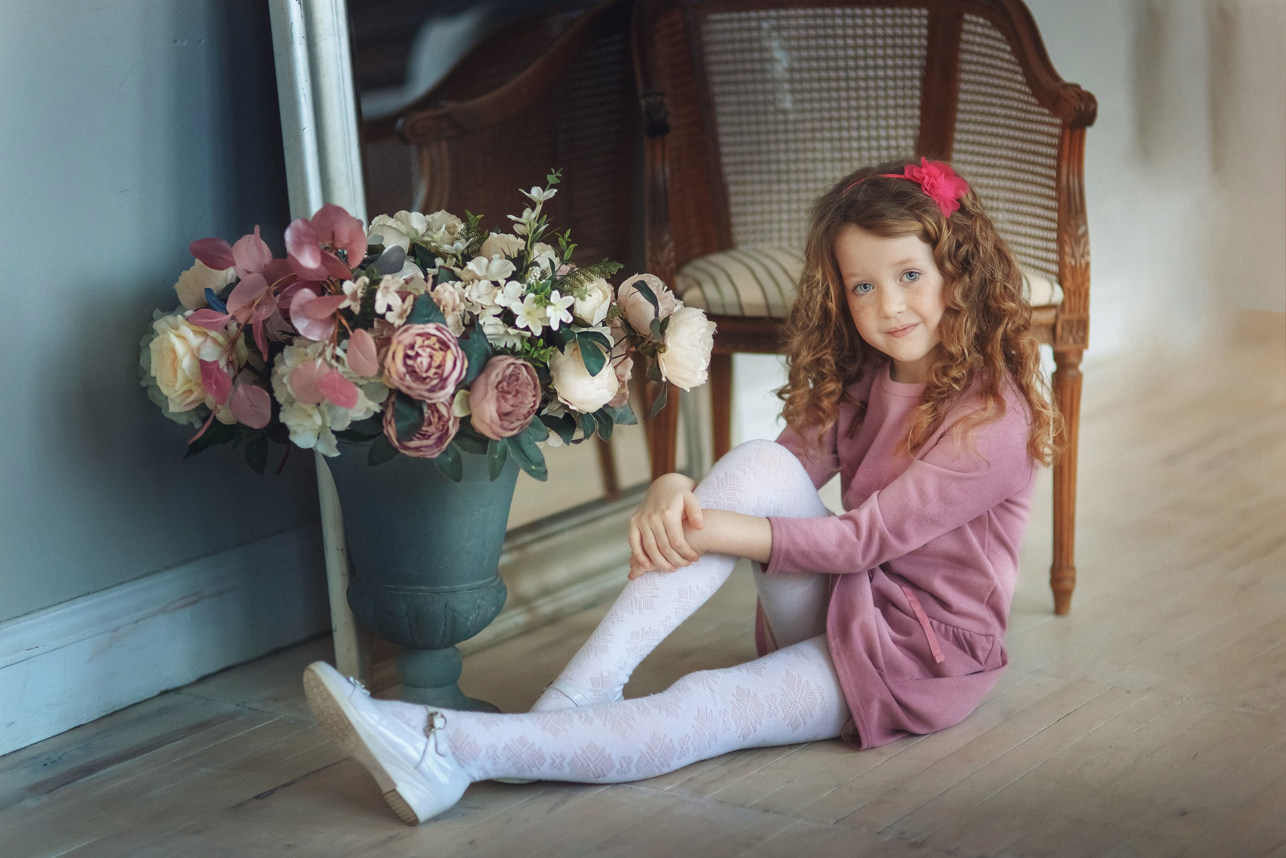 Художественная фотография | Дугинов Николай, Екатеринбург. Профессиональный фотограф Дугинов Николай | Екатеринбург