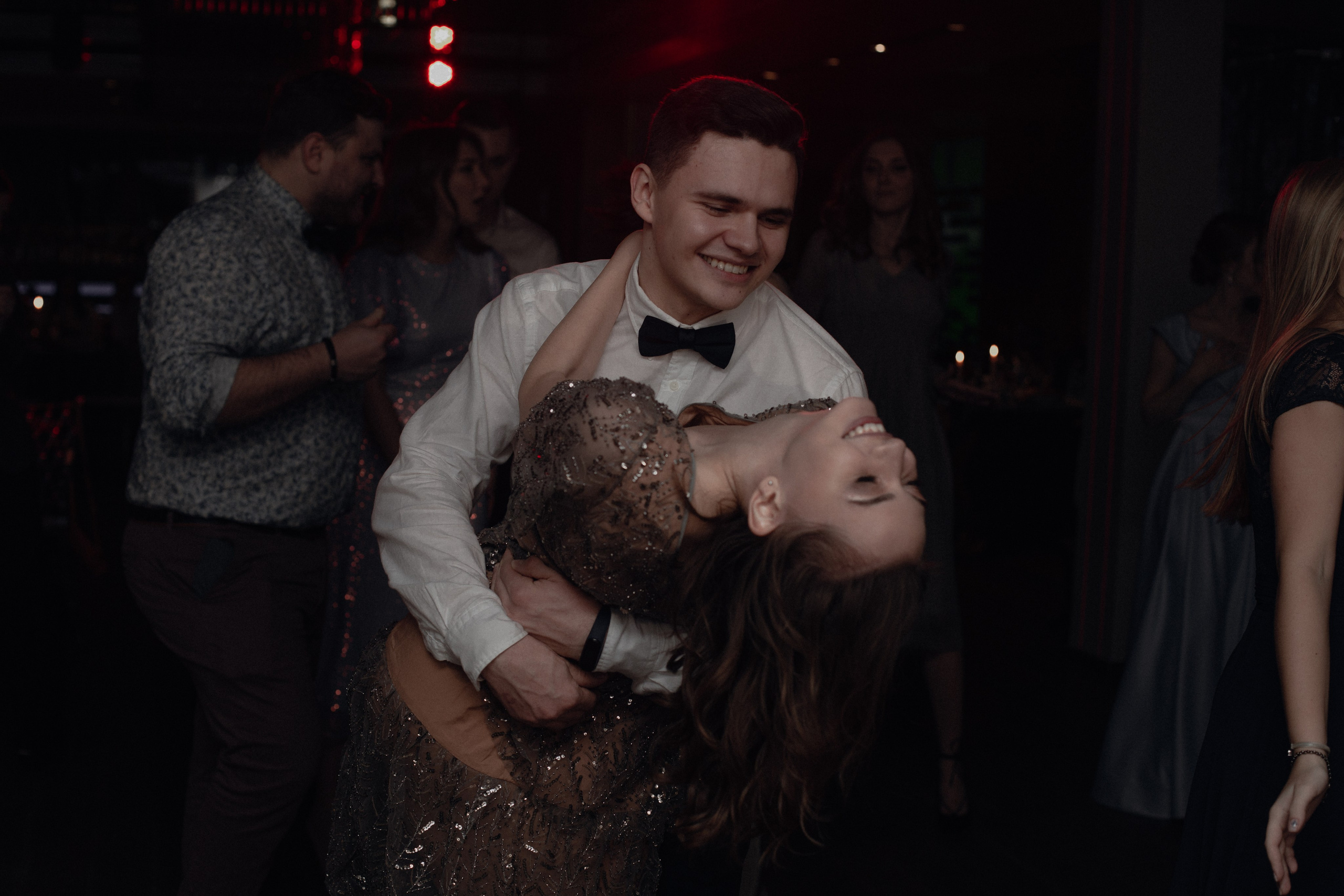 All you need is LOVE | Москва. Свадебный фотограф Москва, Питер, Иваново Наталия Волкова