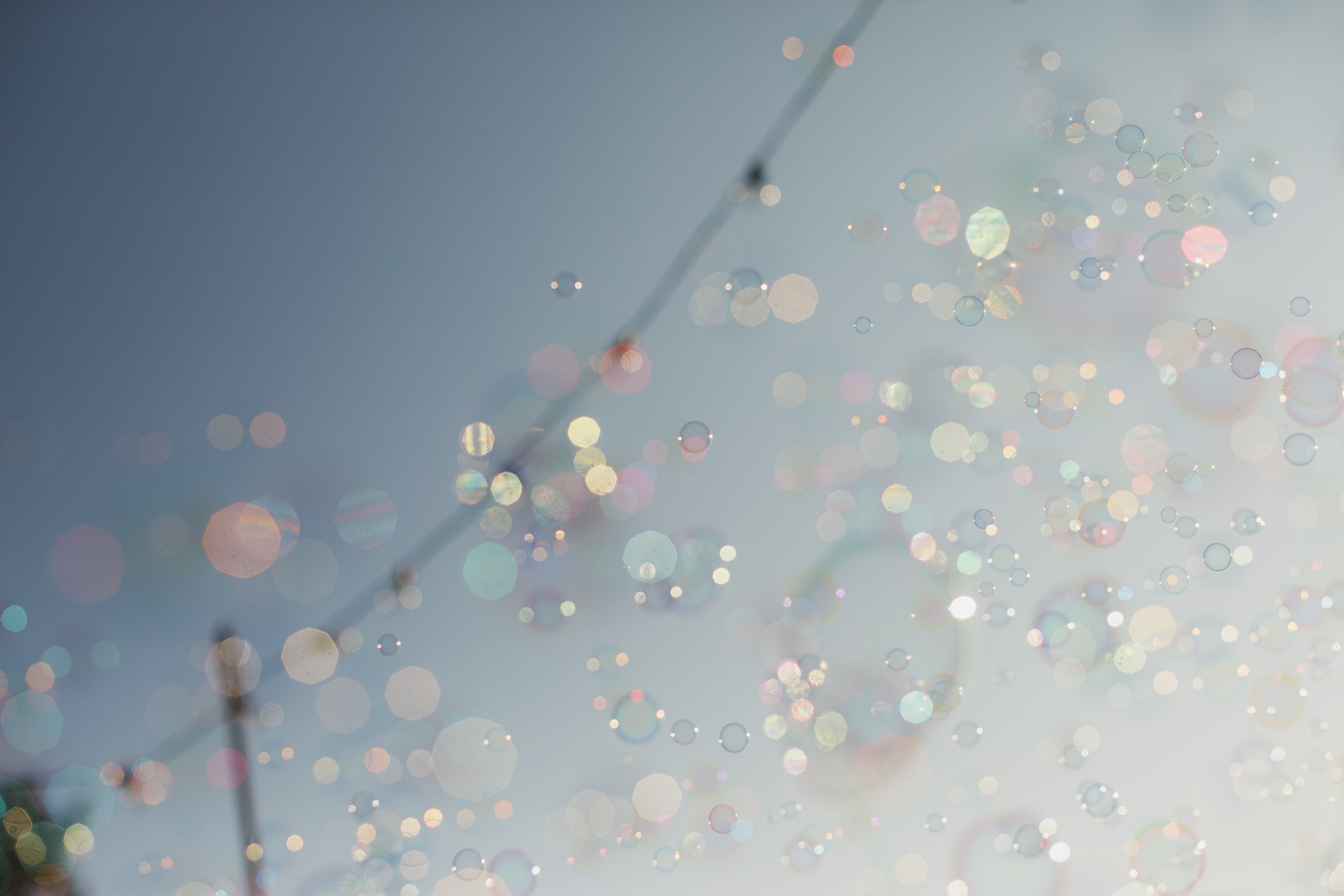 Свадебный фотограф в Москве