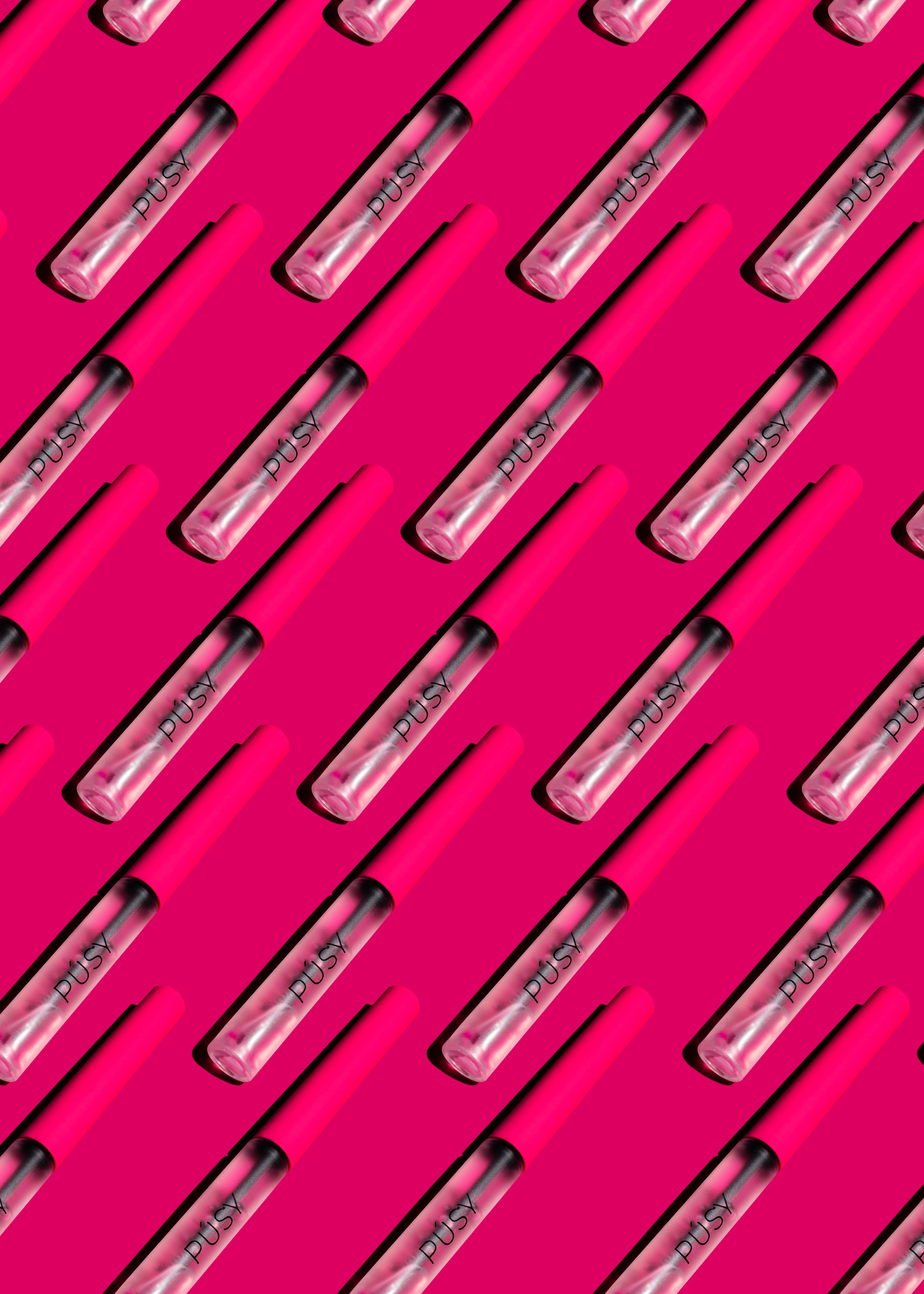 Предметная съемка. Журавлёва Елена