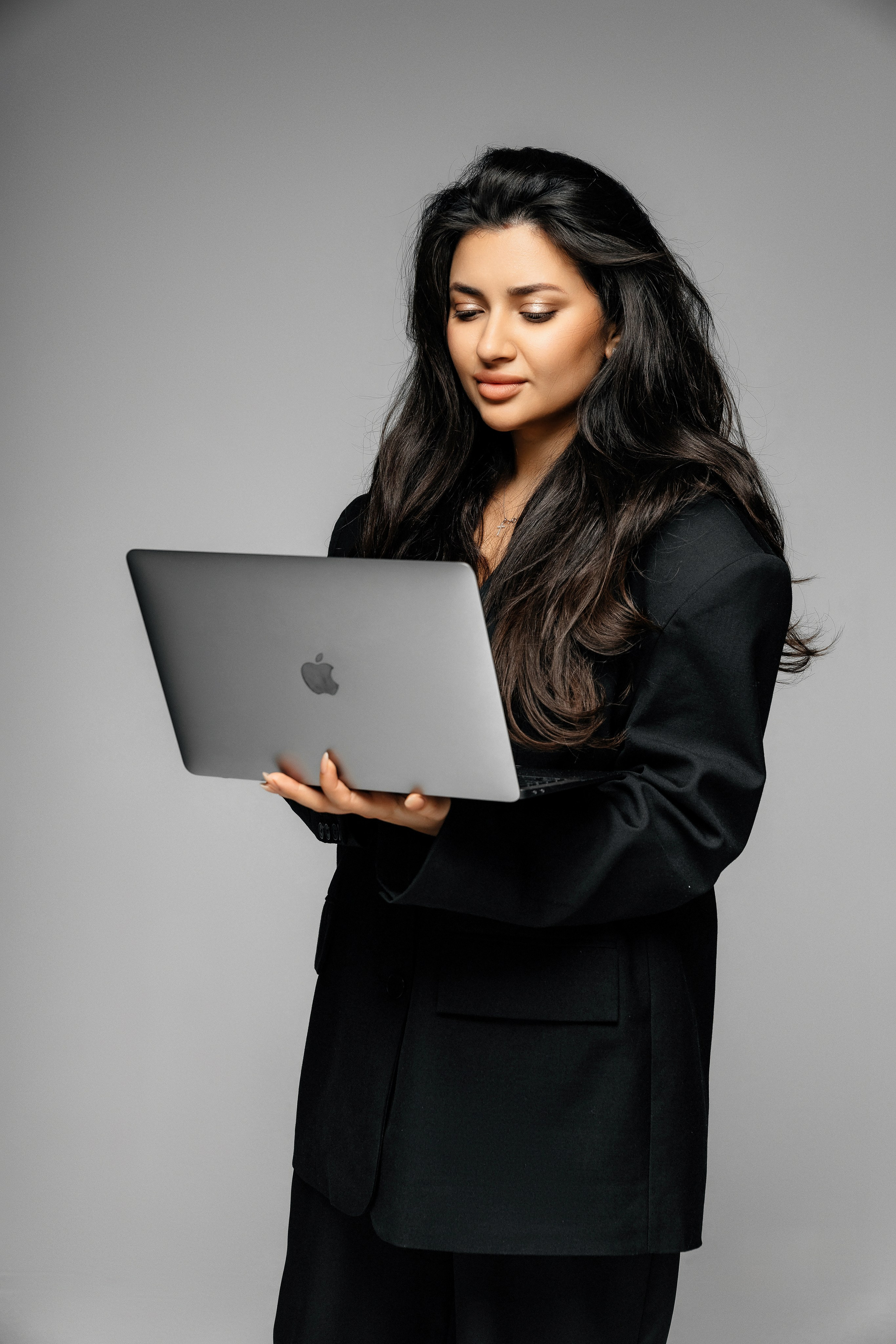 Александр и Мария. Свадебный фотограф Александр Воронов — Белгород, Воронеж, Москва