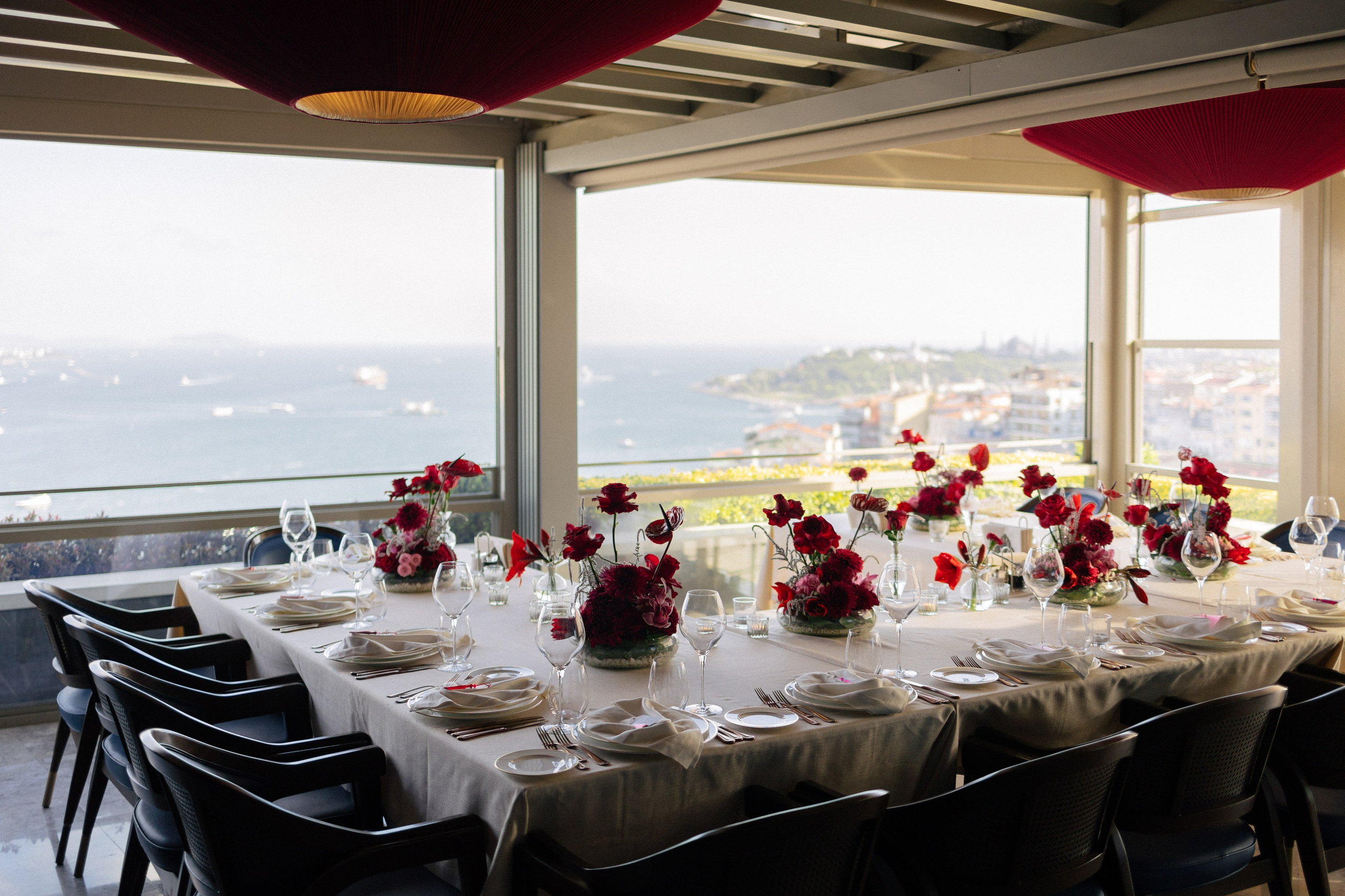 Свадебный фотограф Москва Степановский Александр