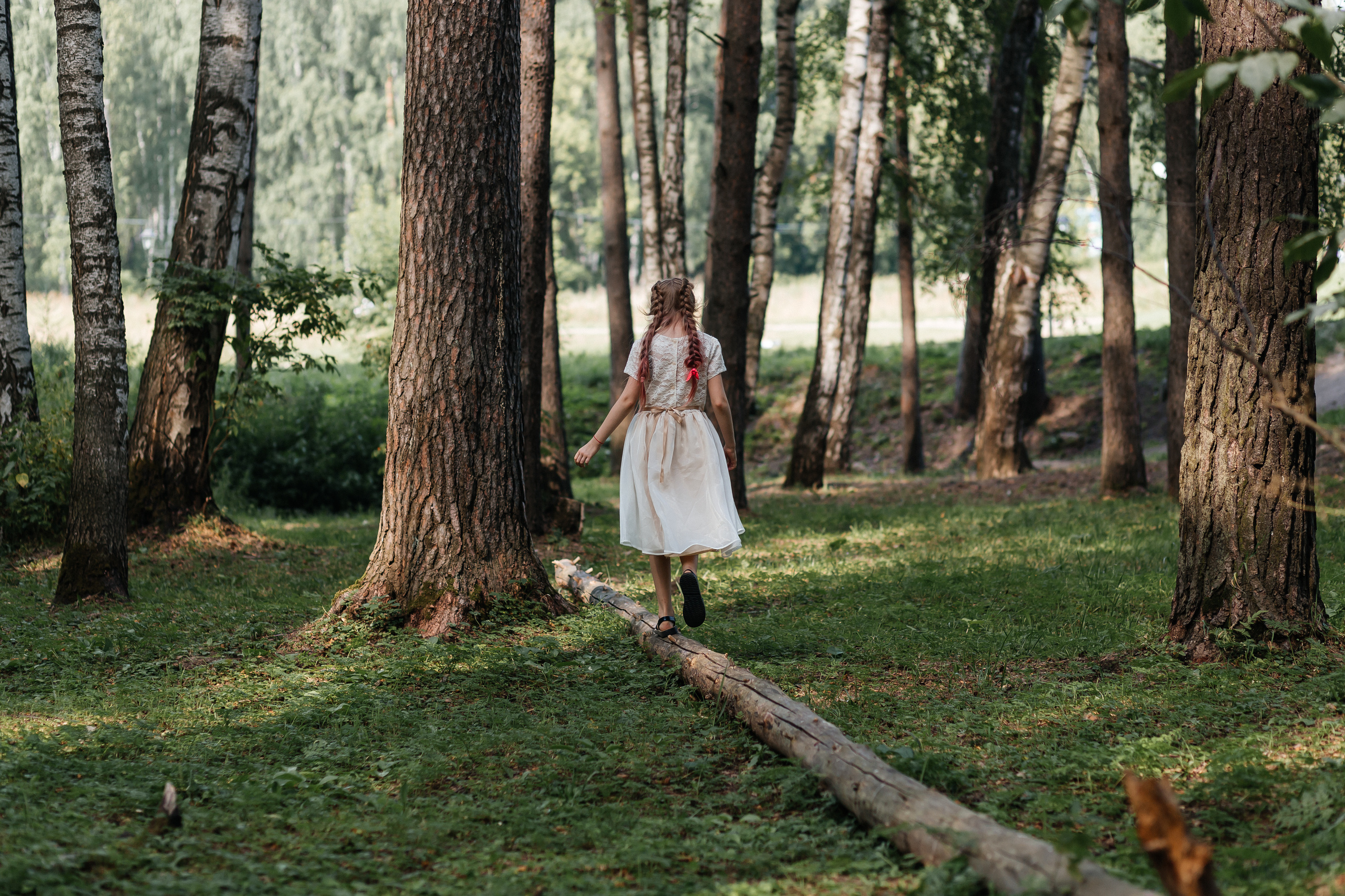 Дима и Лида. Фотограф Макс Ветошкин 📷