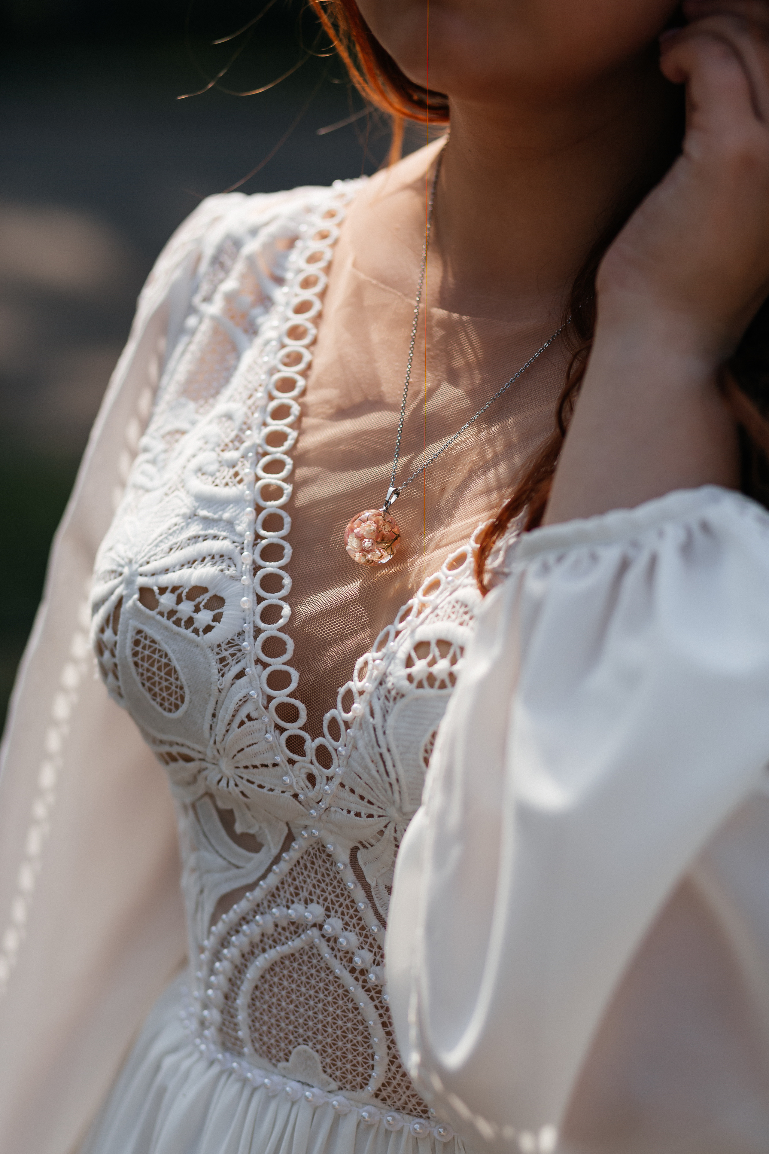 Дима и Лида. Фотограф Макс Ветошкин 📷