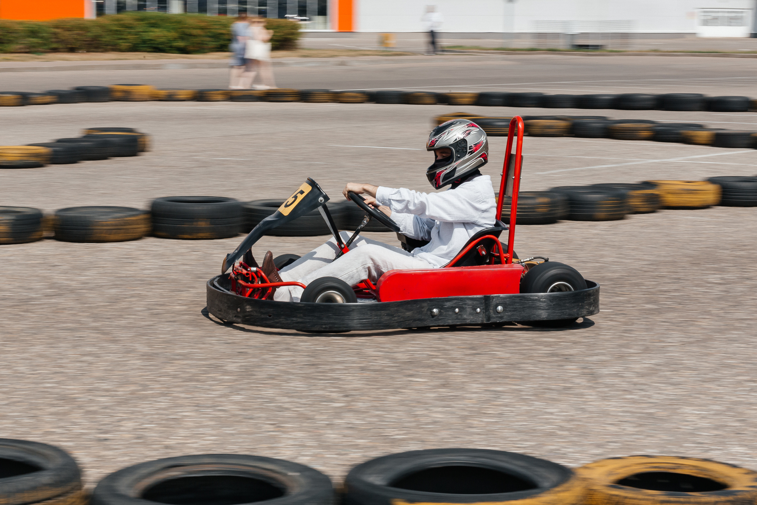Дима и Лида. Фотограф Макс Ветошкин 📷
