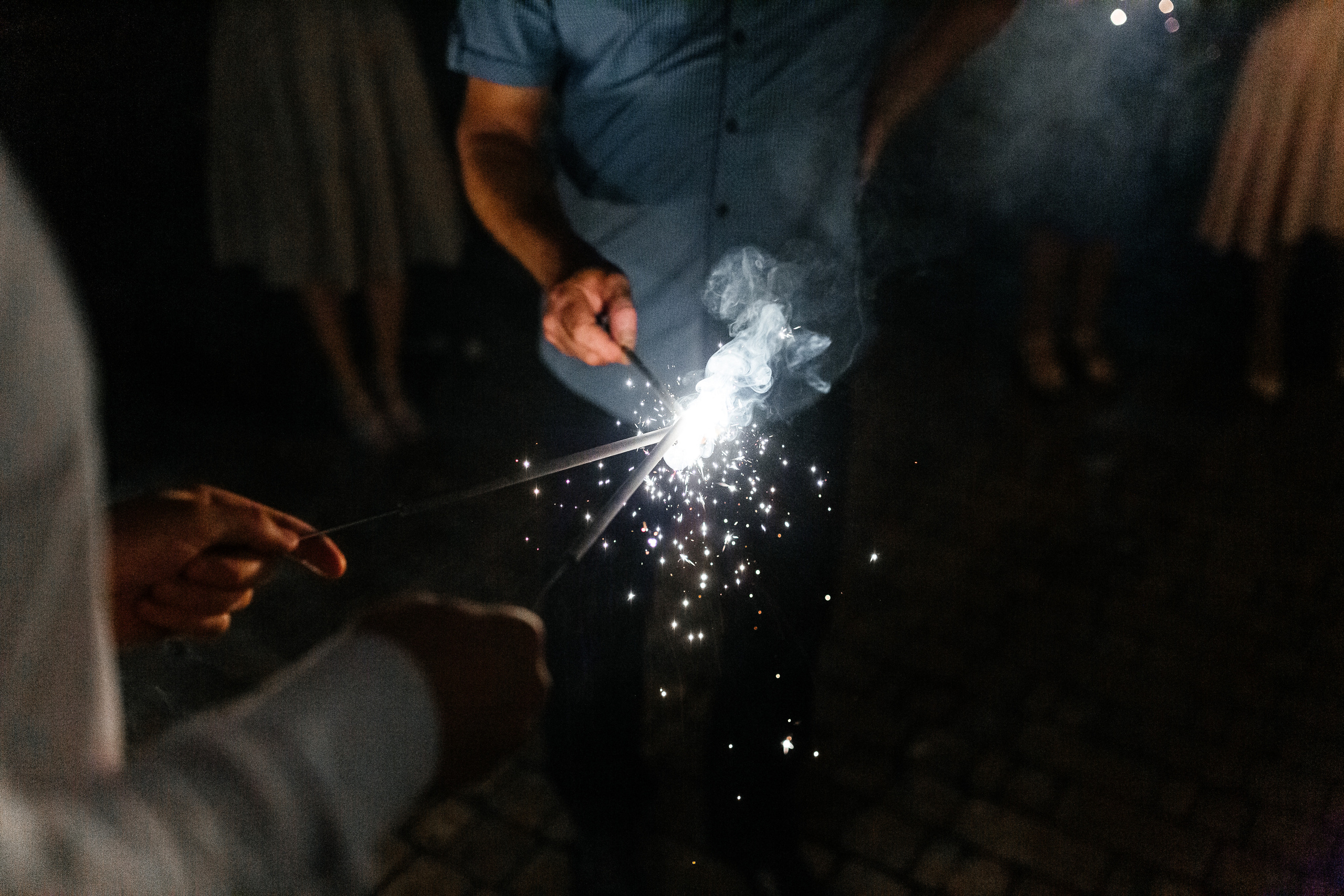 Михаил и Елена. Фотограф Макс Ветошкин 📷