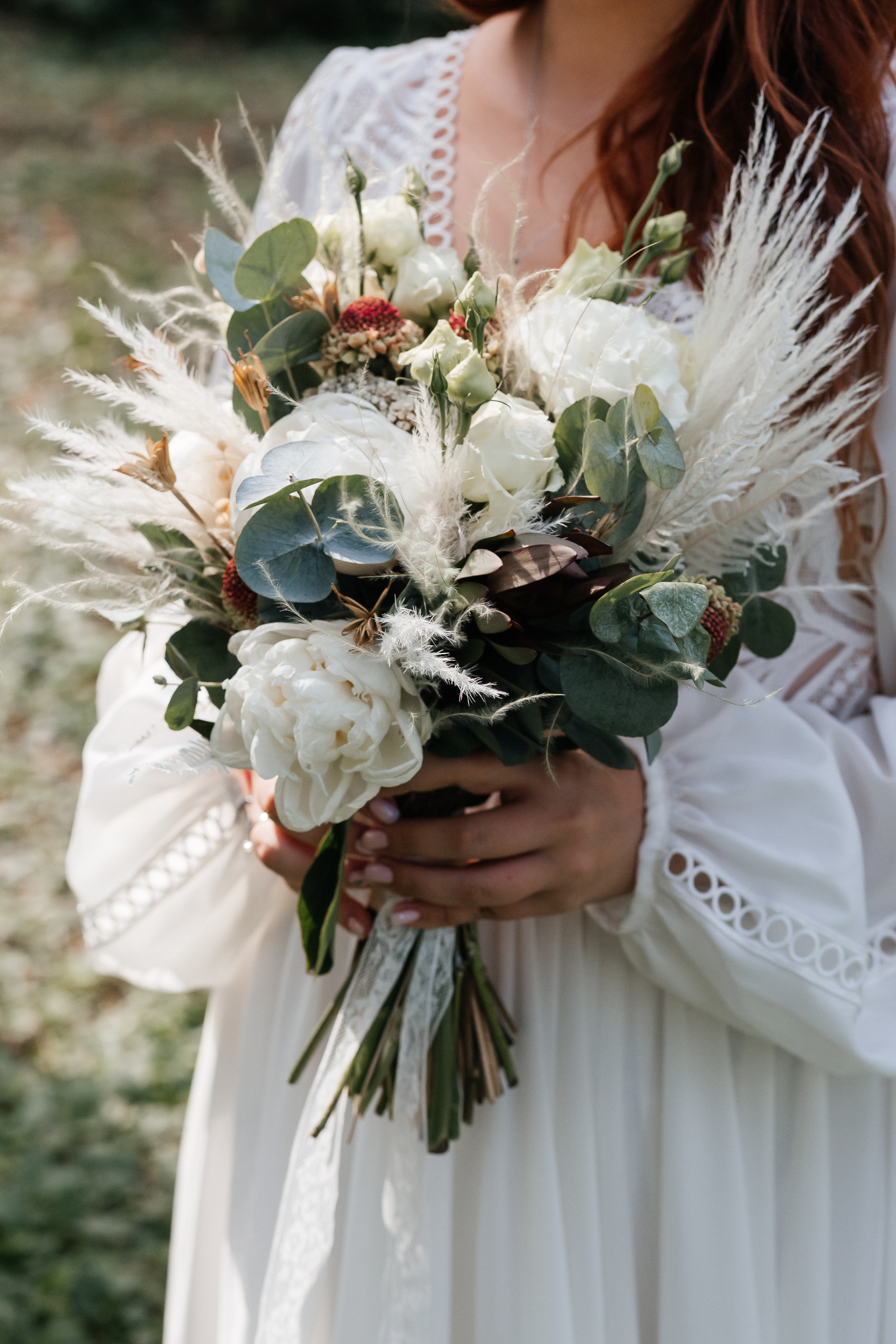 Дима и Лида. Фотограф Макс Ветошкин 📷