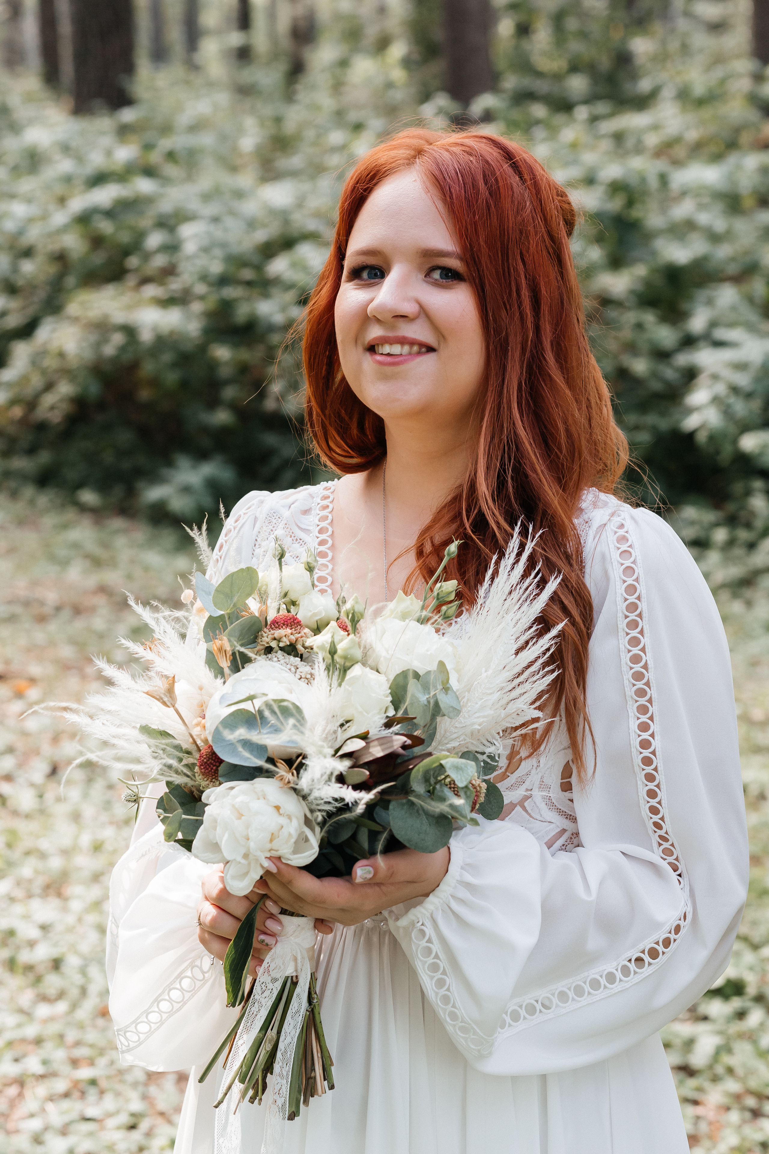 Дима и Лида. Фотограф Макс Ветошкин 📷