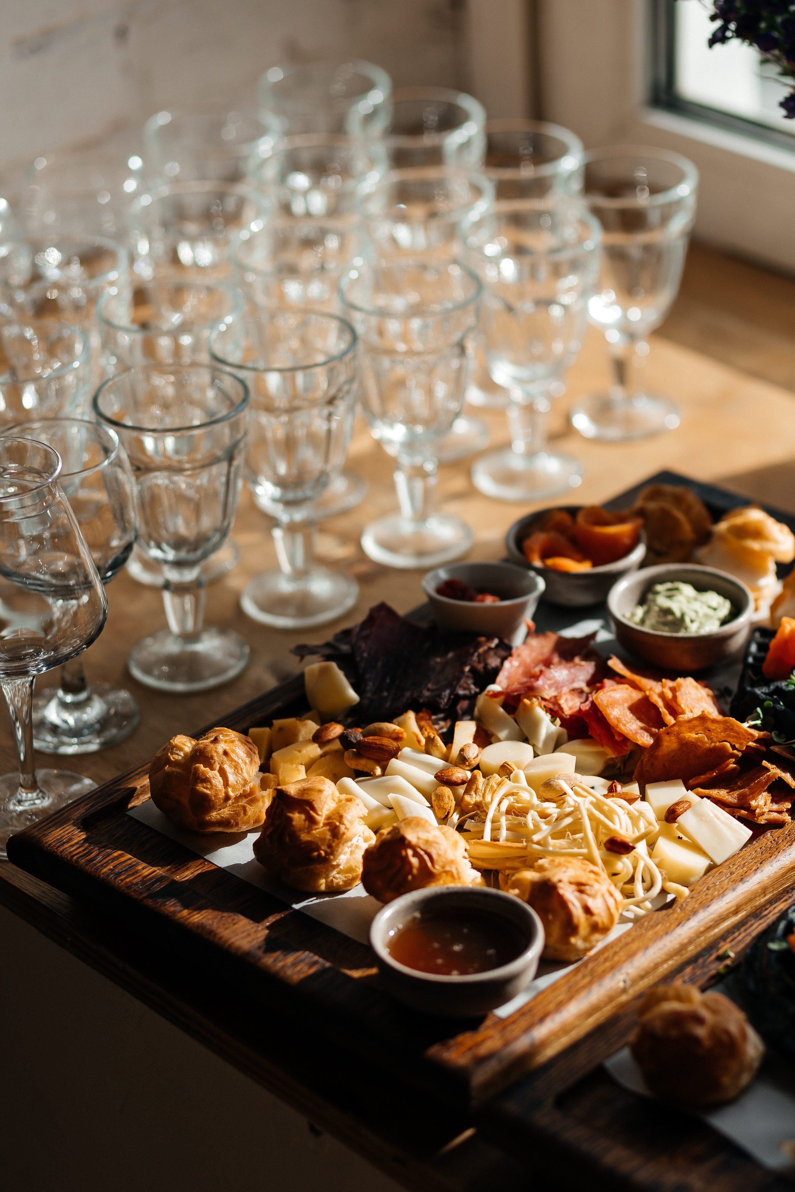 Денис и Аня. Фотограф Макс Ветошкин 📷