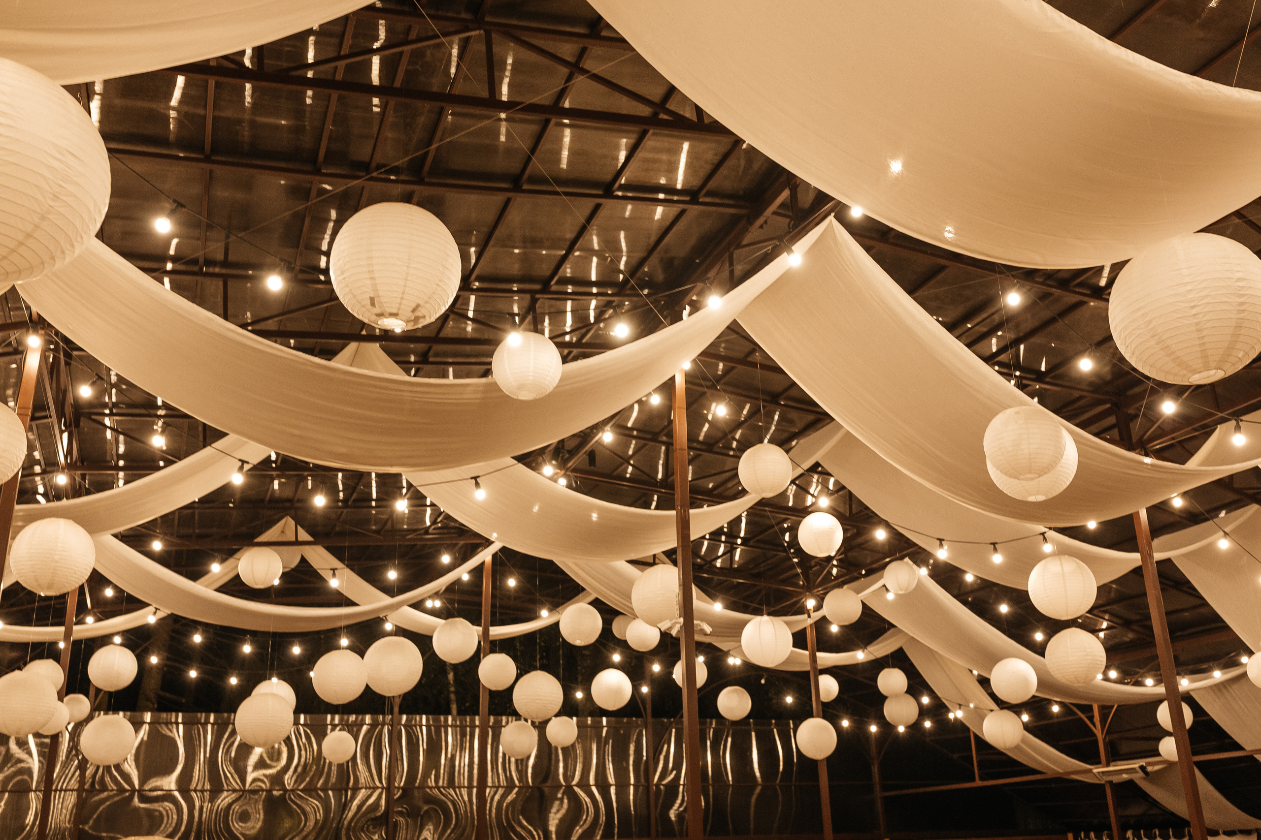 Михаил и Елена. Фотограф Макс Ветошкин 📷