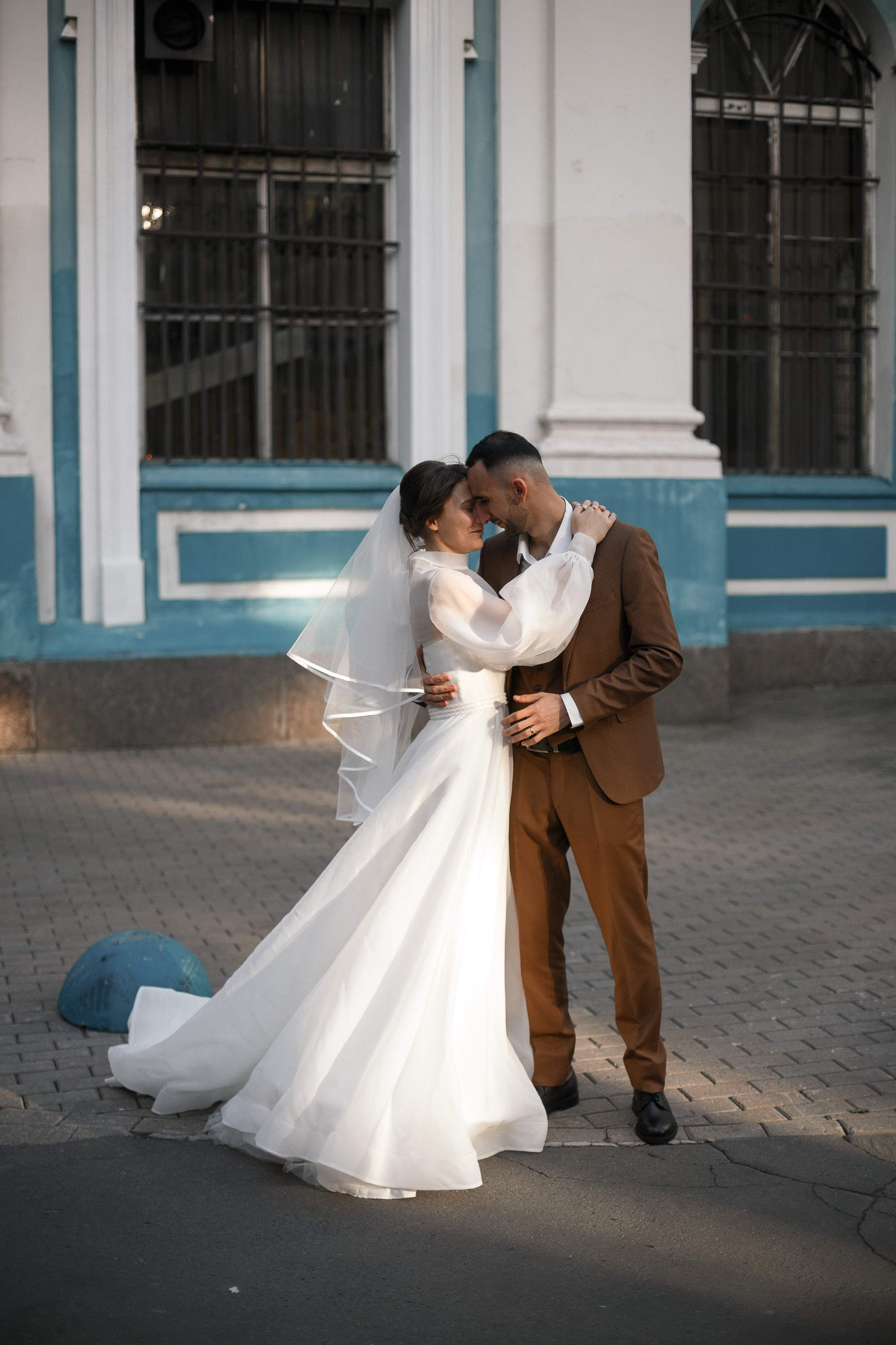 армянская церковь на невском проспекте