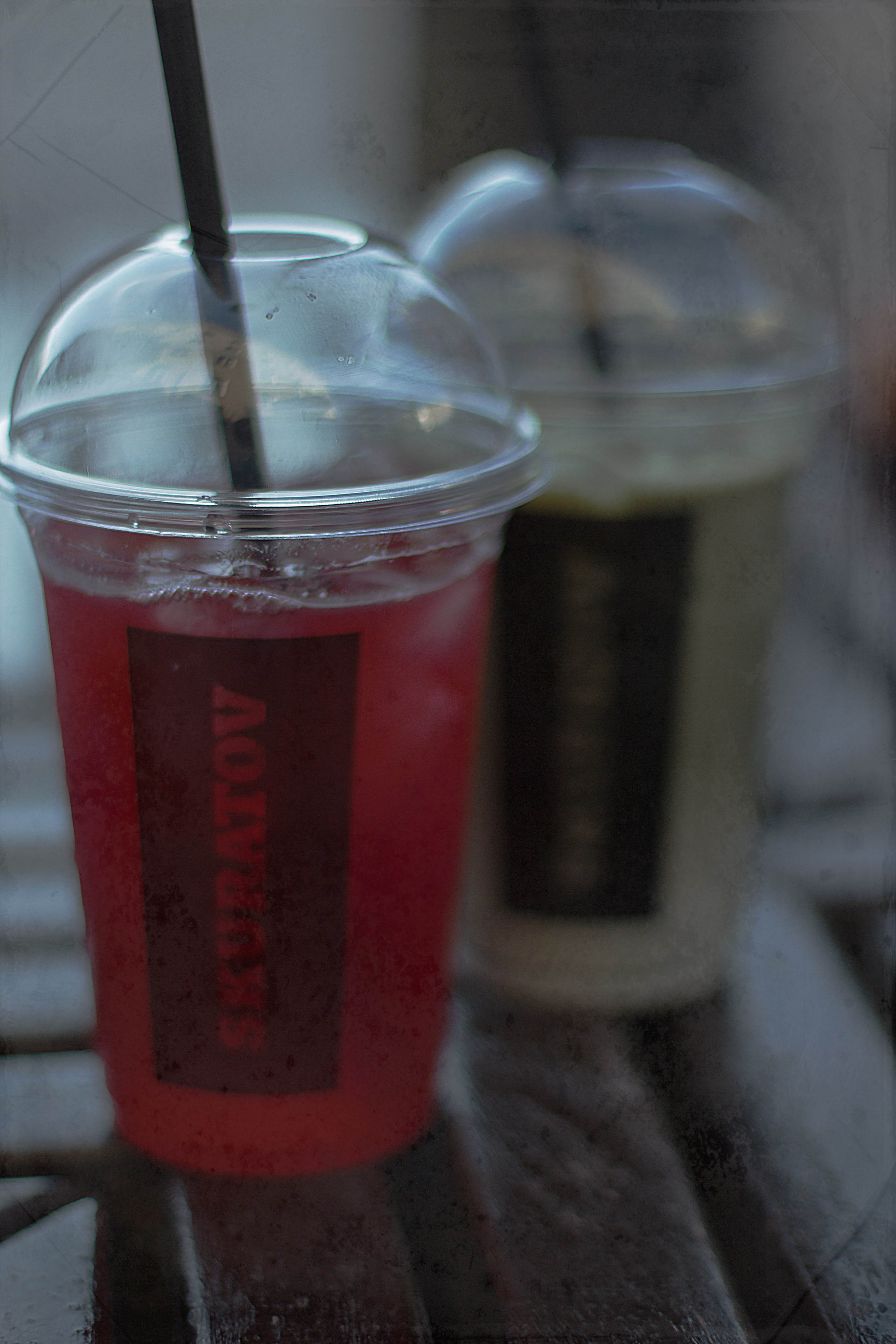 Валюша 2020. Фотограф и видеограф в Омск/Москва Сащенко Лера