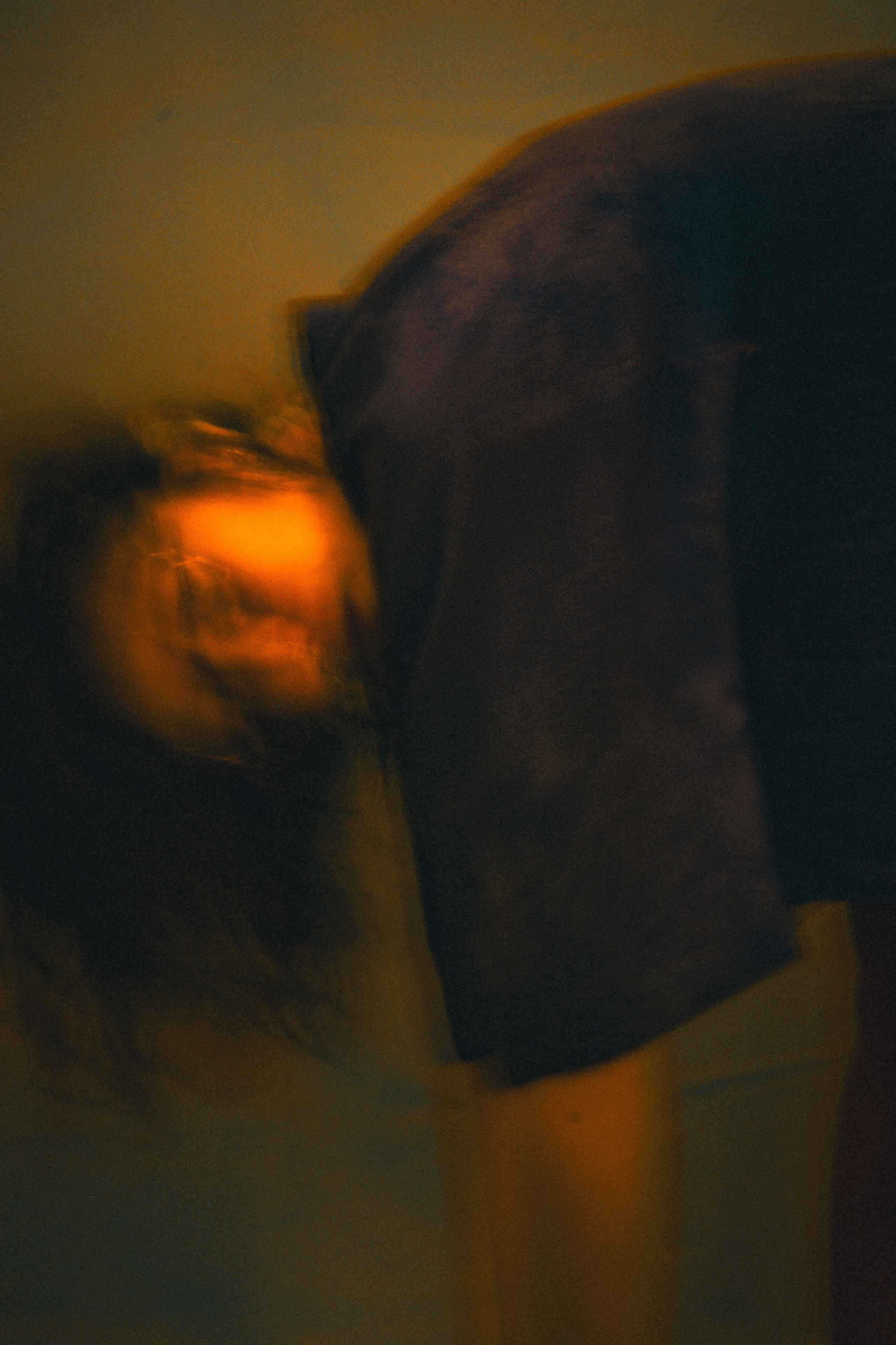 Varya. Maria Abdullaeva