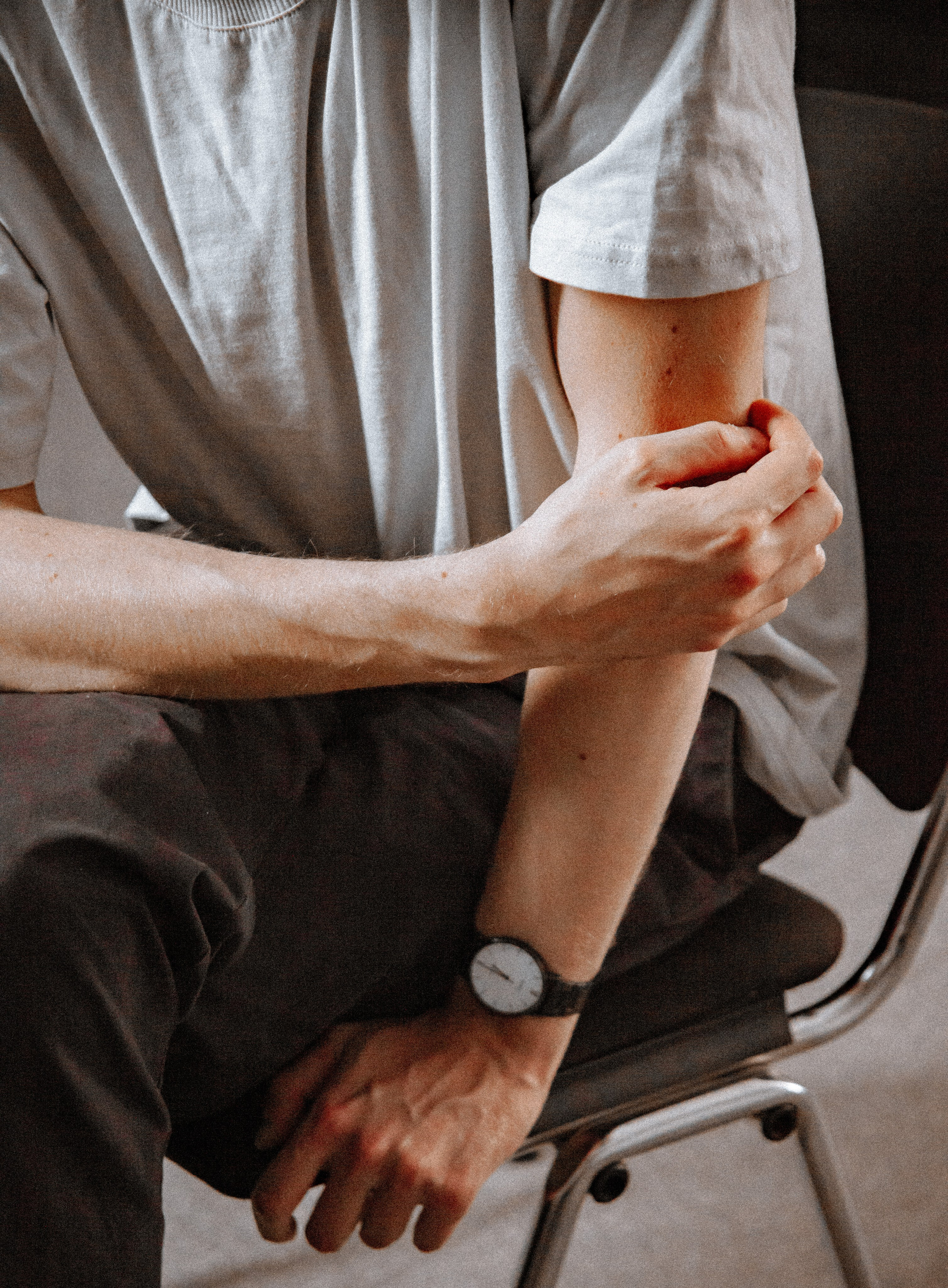 Nikolka. Maria Abdullaeva