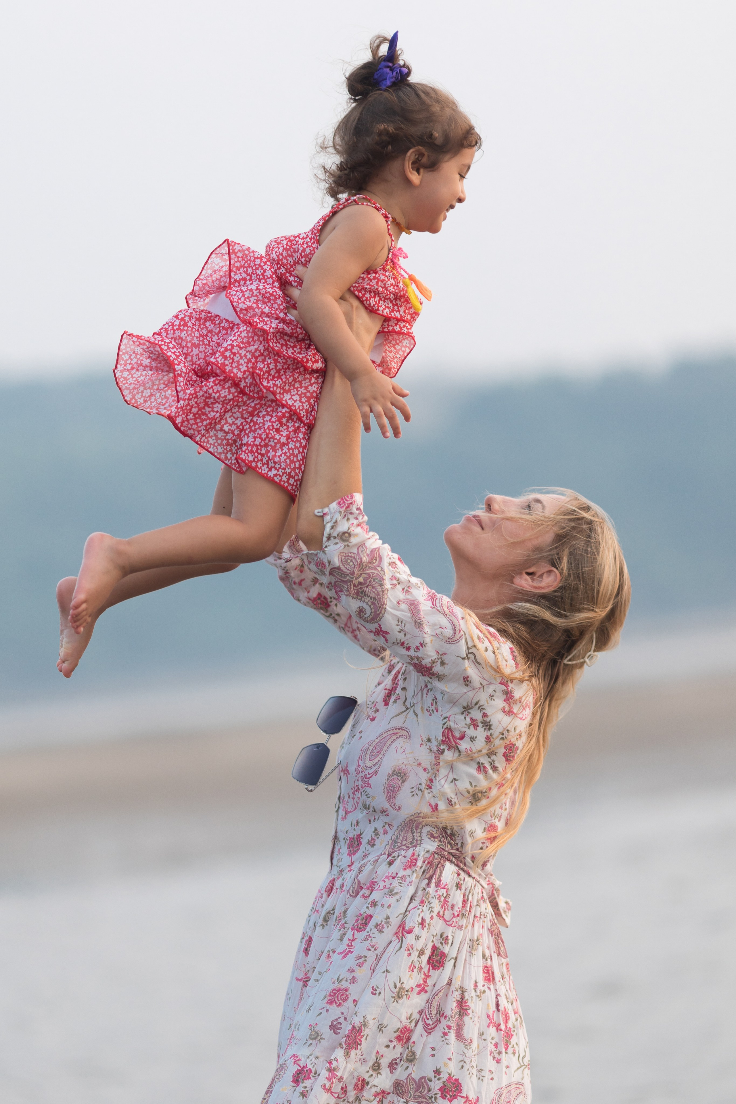 Kids birthday goa. Свадебные видео