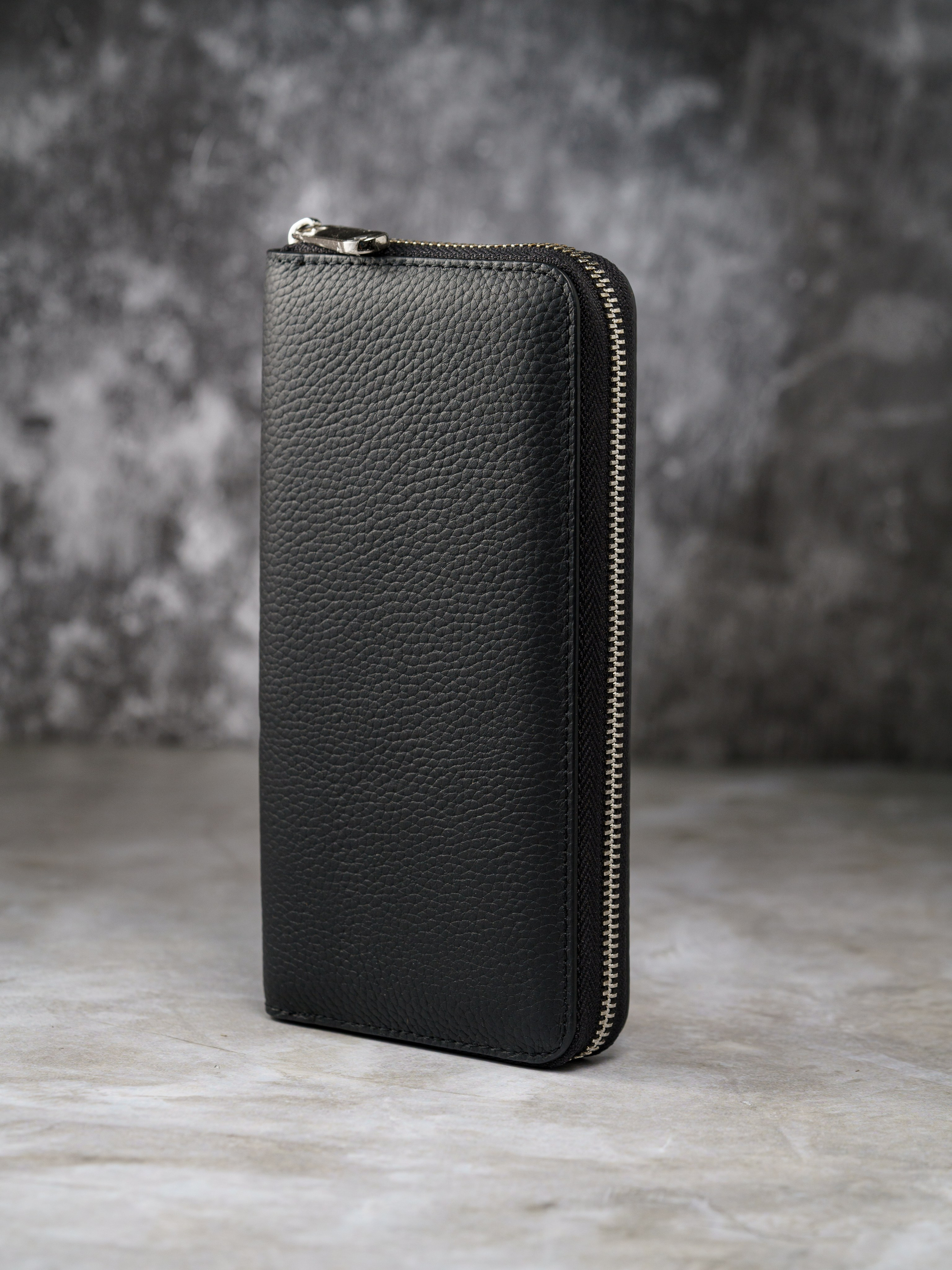 Съёмка кожгалантереи — фото и видео сумок, ремней, кошельков | KED Production. KED Production — продакшн из СПб. Создаём фото, видео и контент, который помогает брендам и селлерам продавать больше