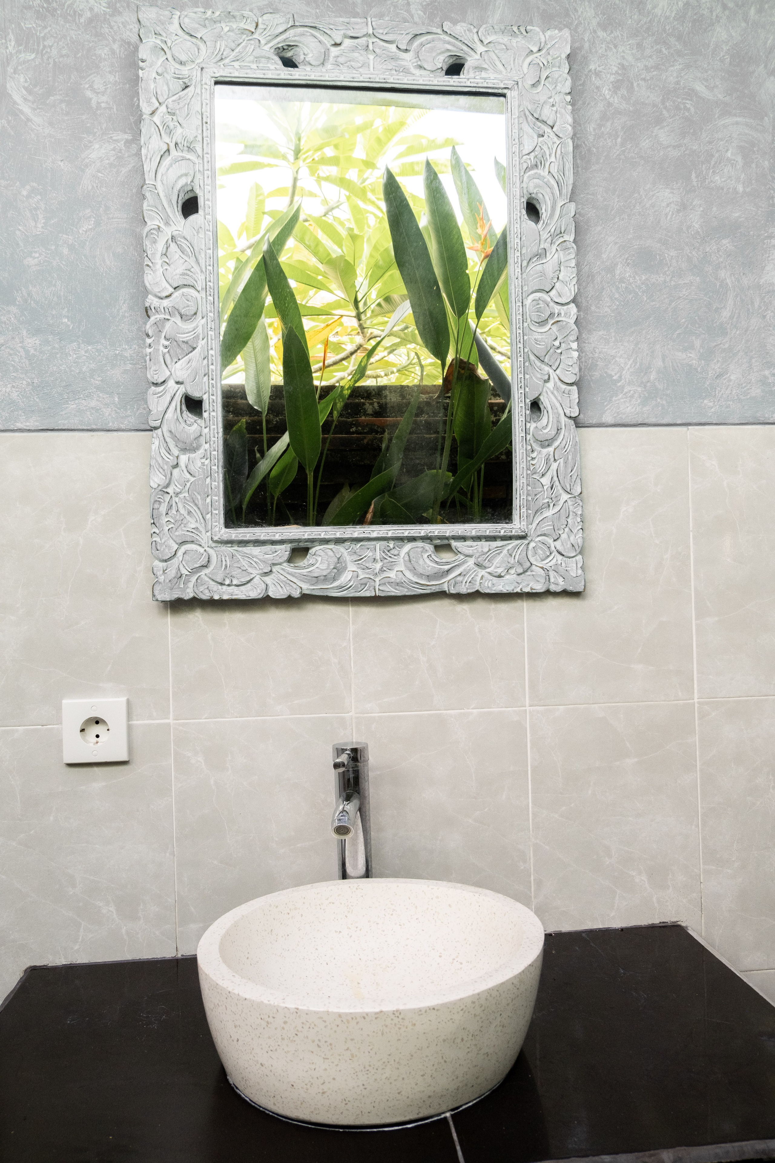 Villa Two Brothers. Фотограф на Бали|Свадьба на Бали