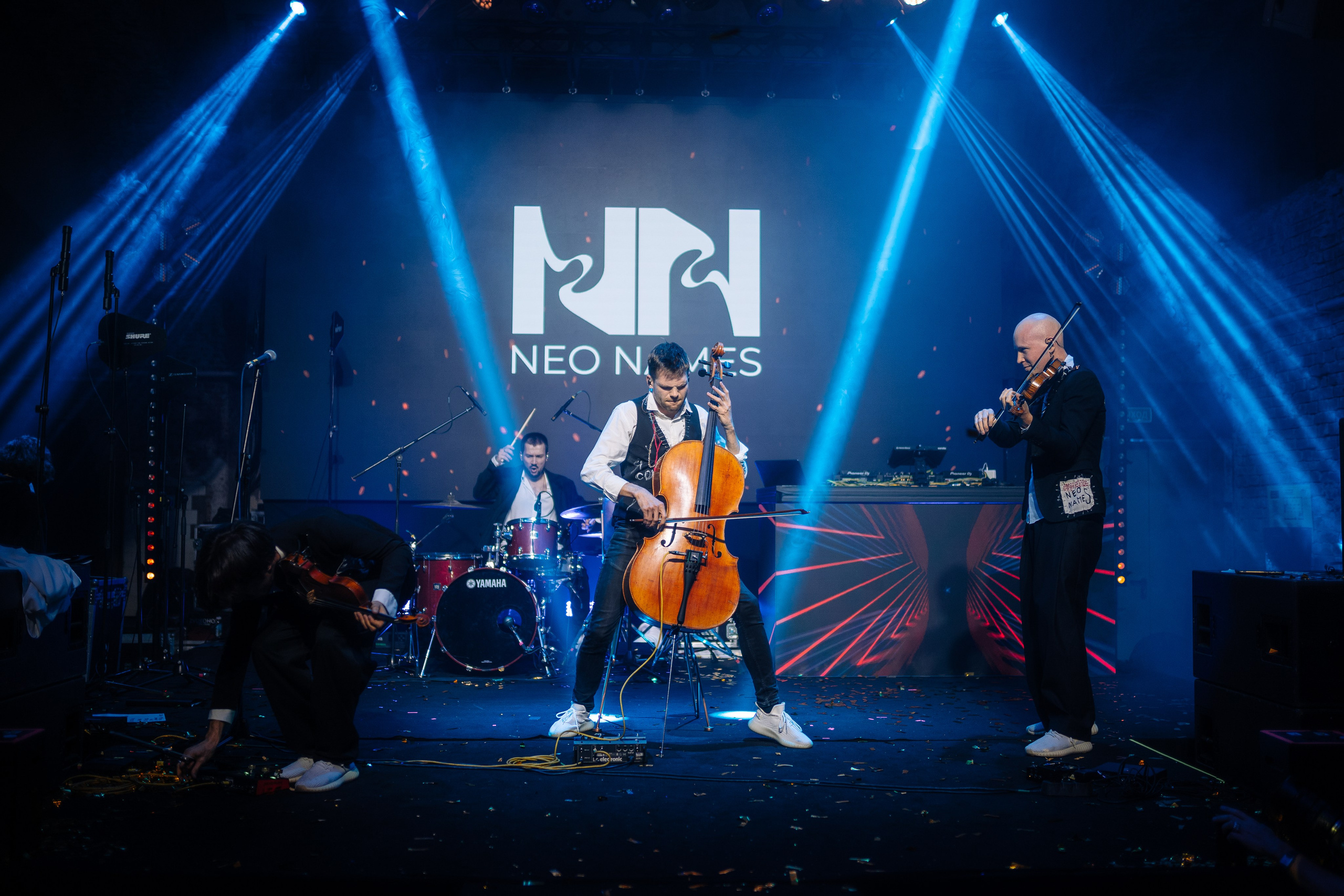 Мои работы. Фотограф в Санкт-Петербурге Джавангир Сурхаев