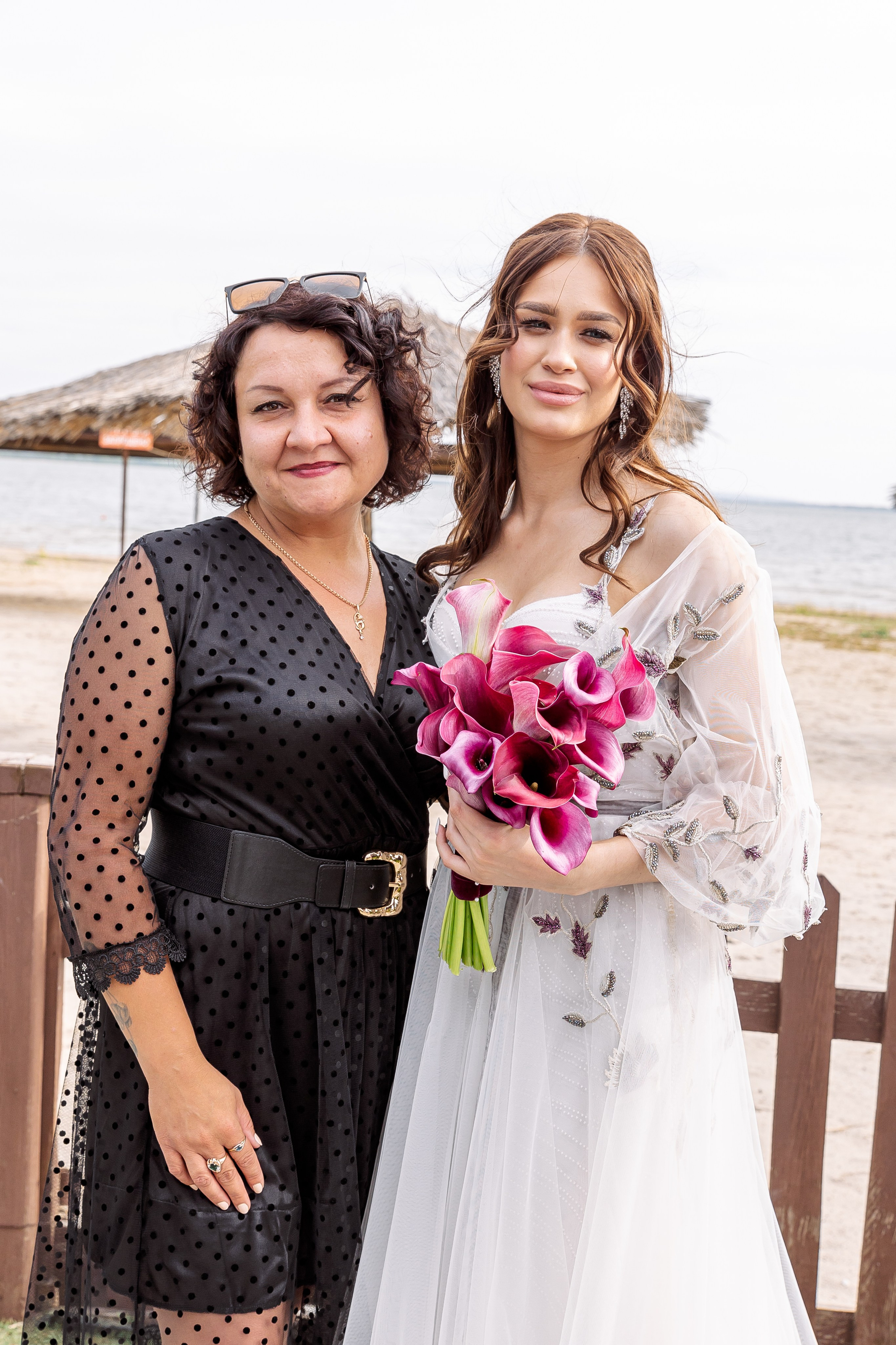 Ангелина и Иван. Свадебный и семейный фотограф в Челябинске Юлия Ишимова