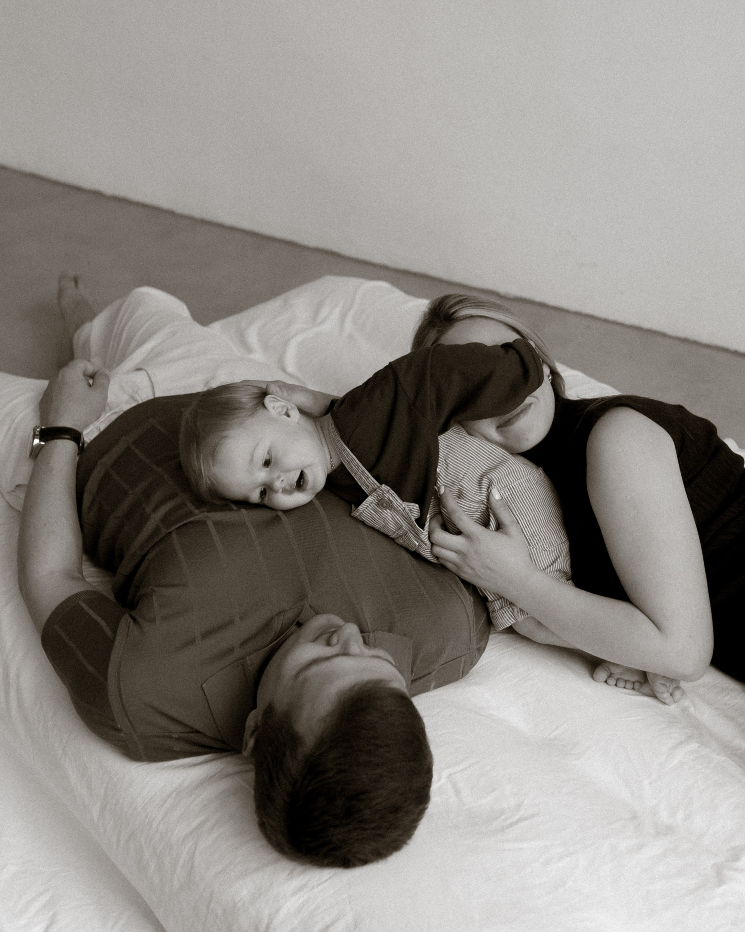 ♡. Фотограф во Владимире, Москве и Суздале-Виктория Чистякова