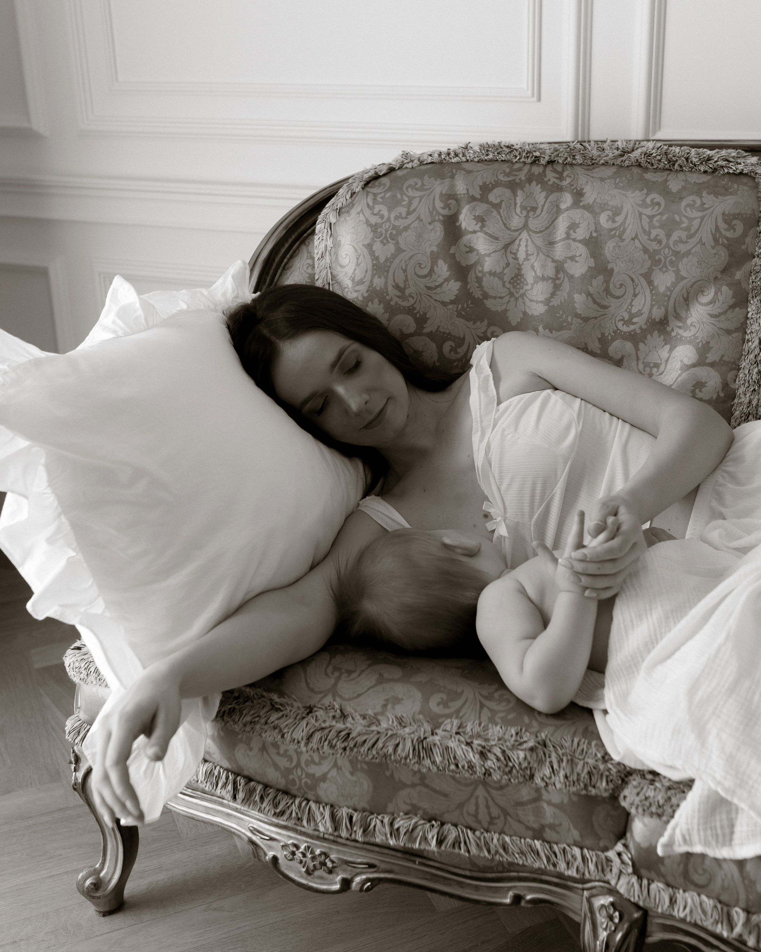 ♡. Фотограф во Владимире, Москве и Суздале-Виктория Чистякова