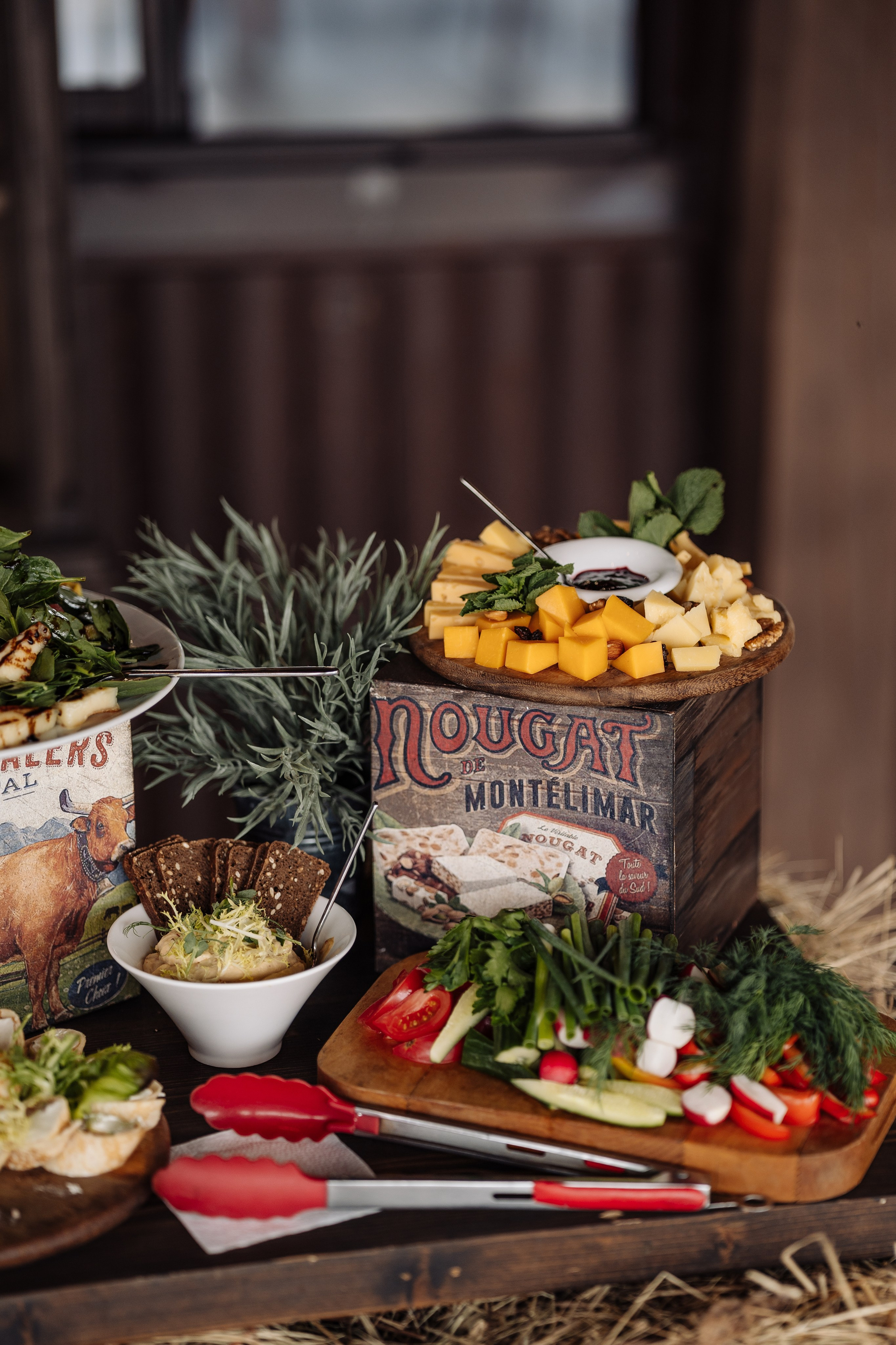 Яков и Александра. Свадебные фотосессии в Москве. Фотограф Сергей Ржевский