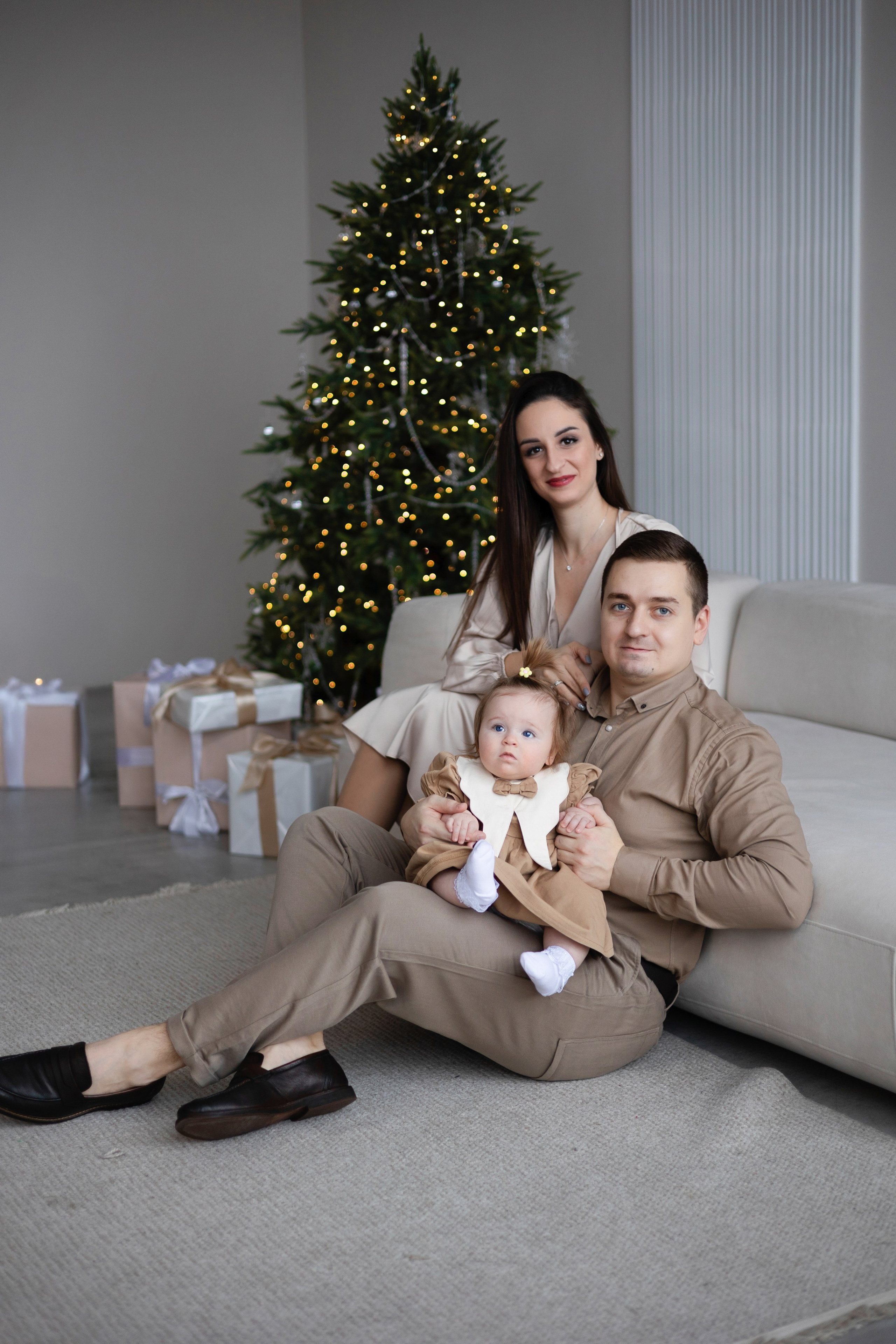 Снежана. Фотограф в Подольске Яковлева Ольга